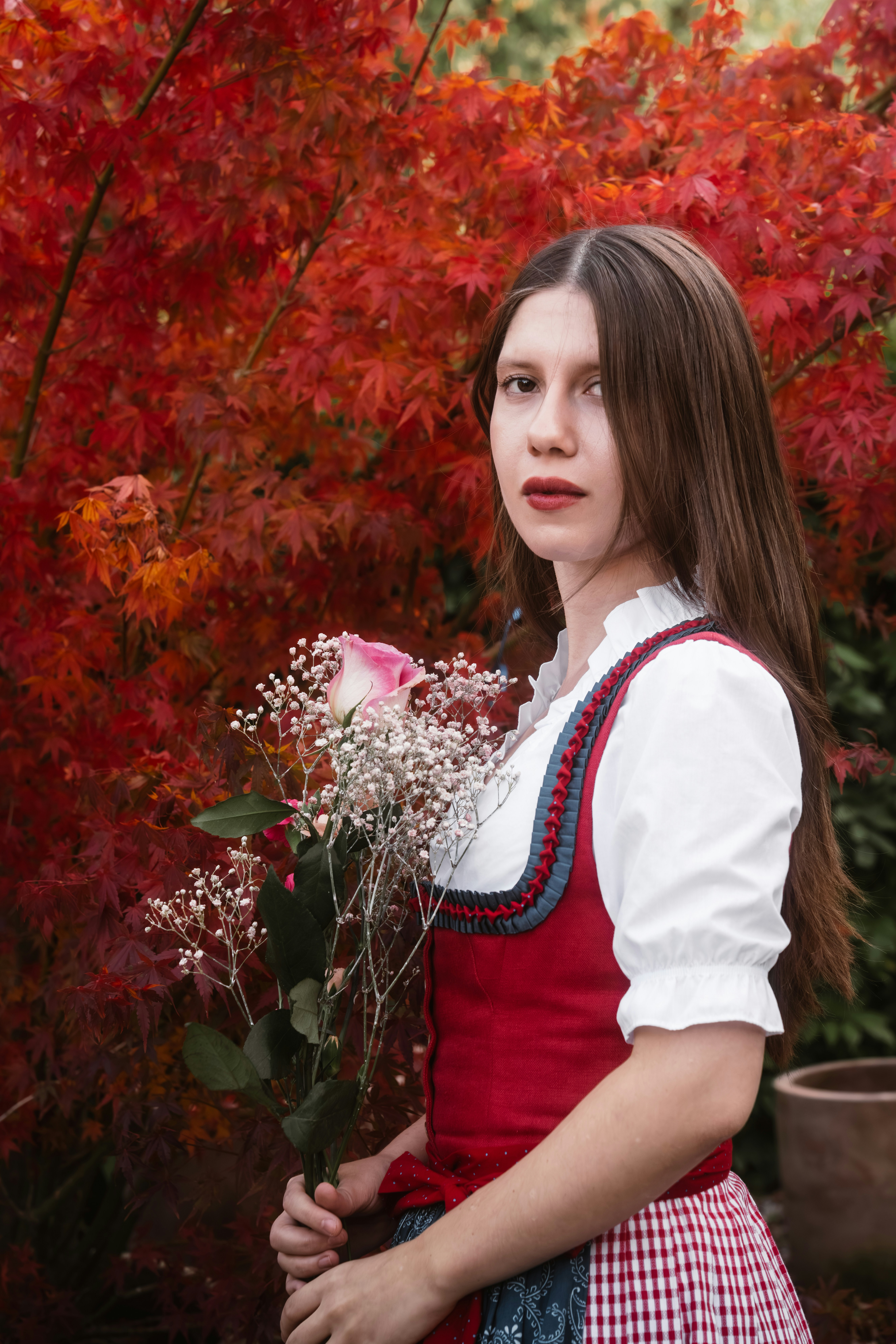 Photo by ahmetyuksek