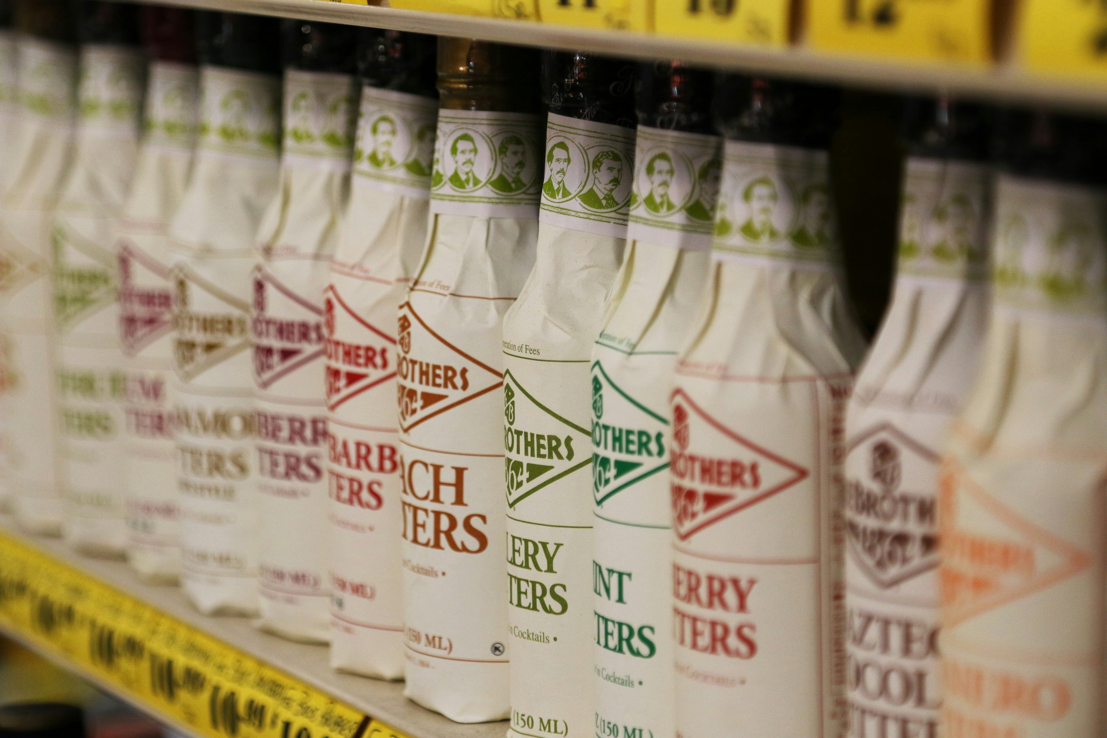 Stand Mixer Smart Features Explained: What Matters and What’s Just Hype