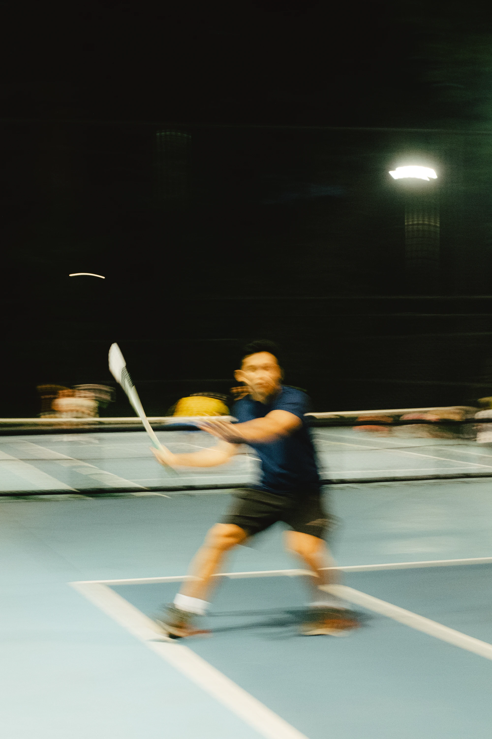 JK TZN Sport Age Group Tournament Series 2026