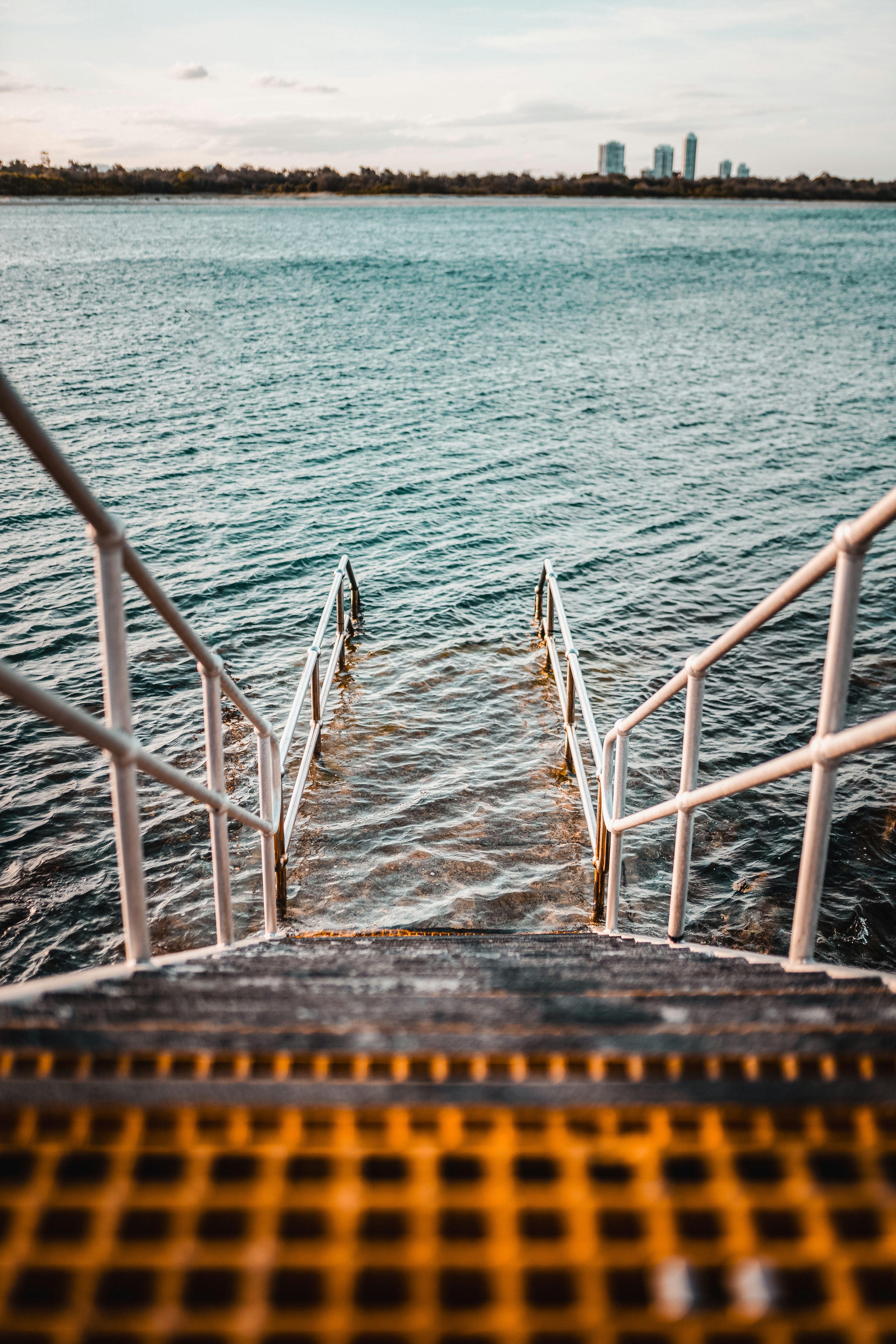 Photo by baileymahon