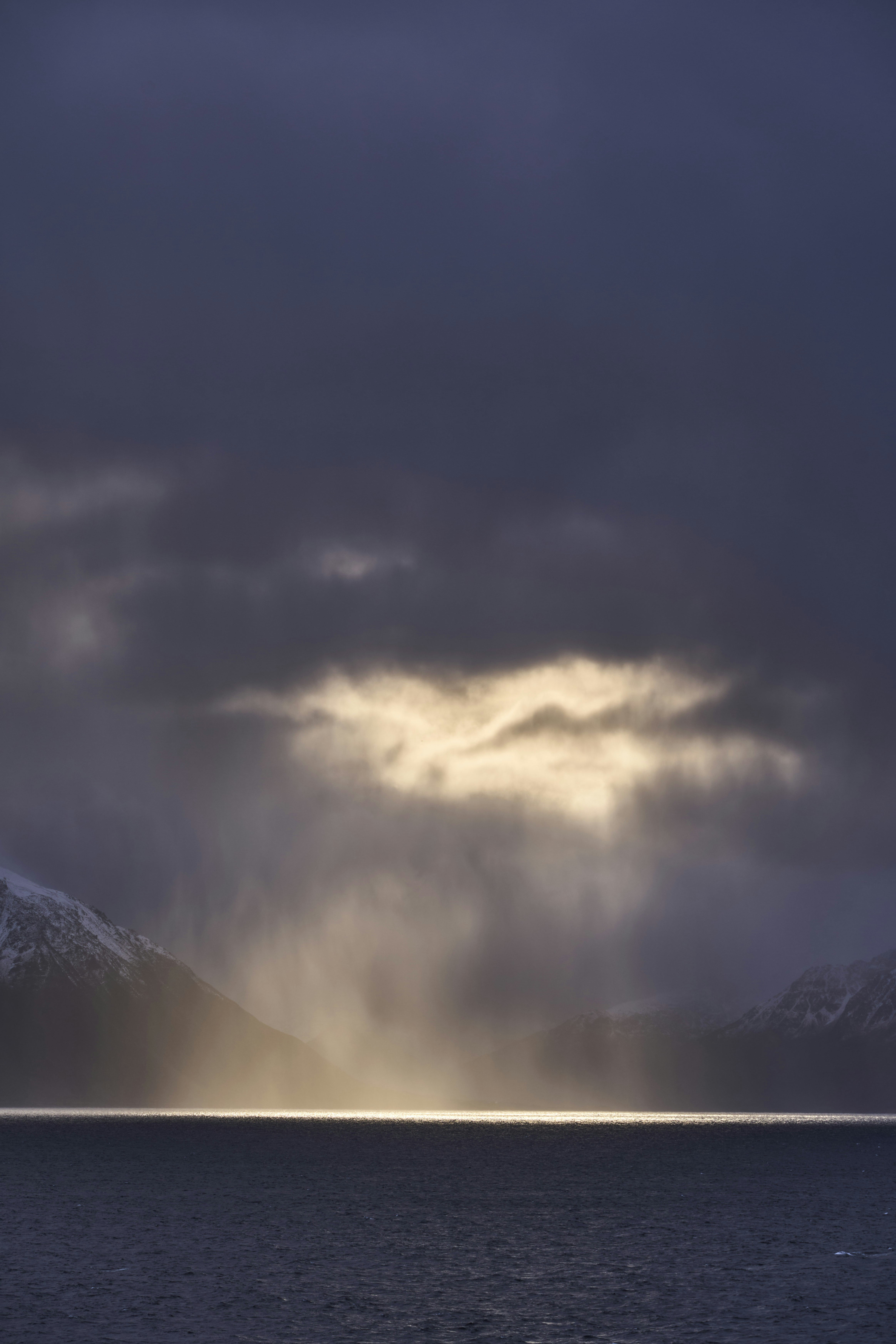 Photo by wolfgang_hasselmann