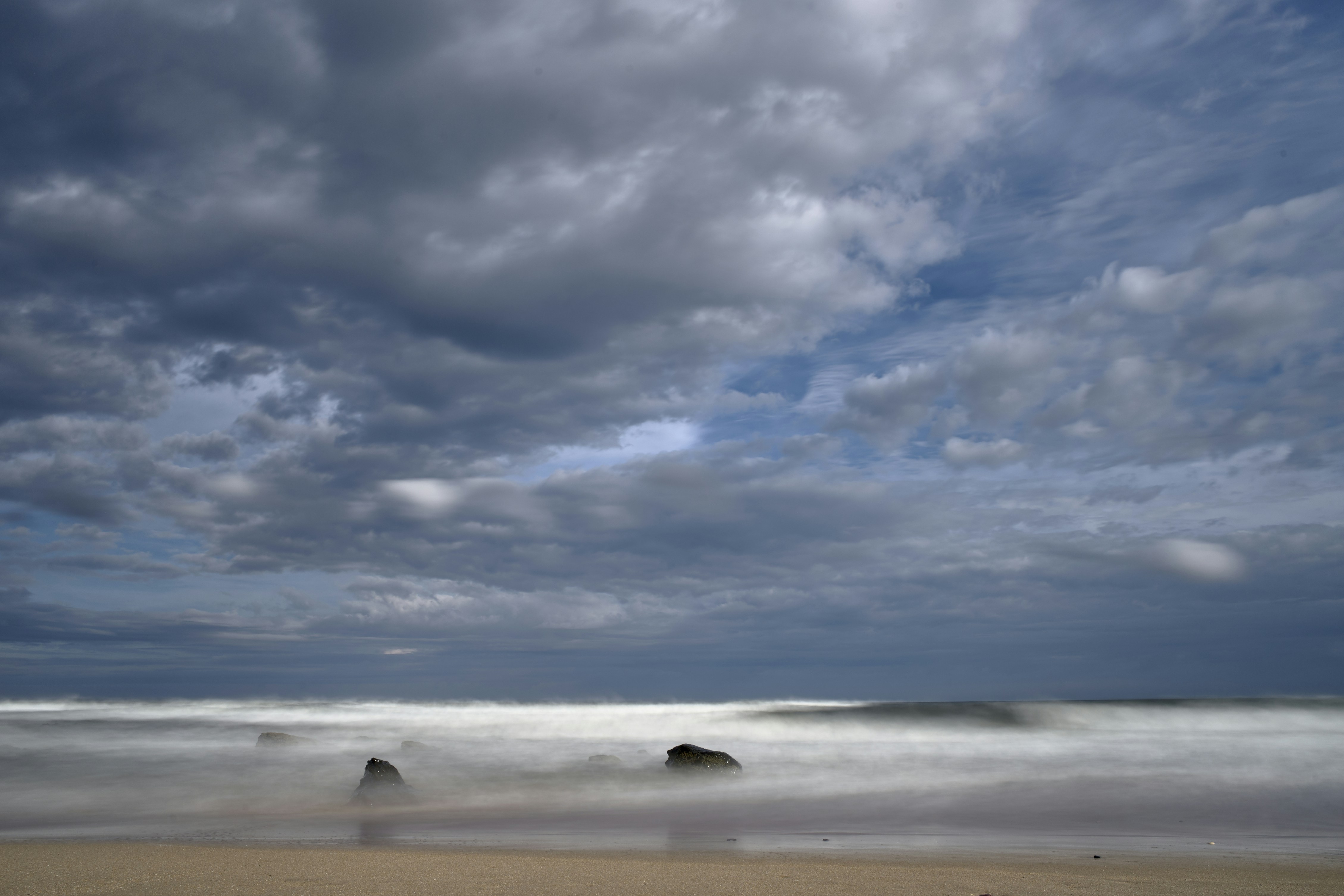 Photo by wolfgang_hasselmann