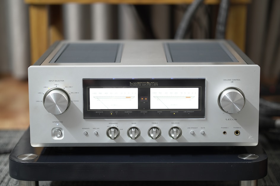 Multiroom audio nachruesten 3 wege ohne neue lautsprecher — helpful reference illustration