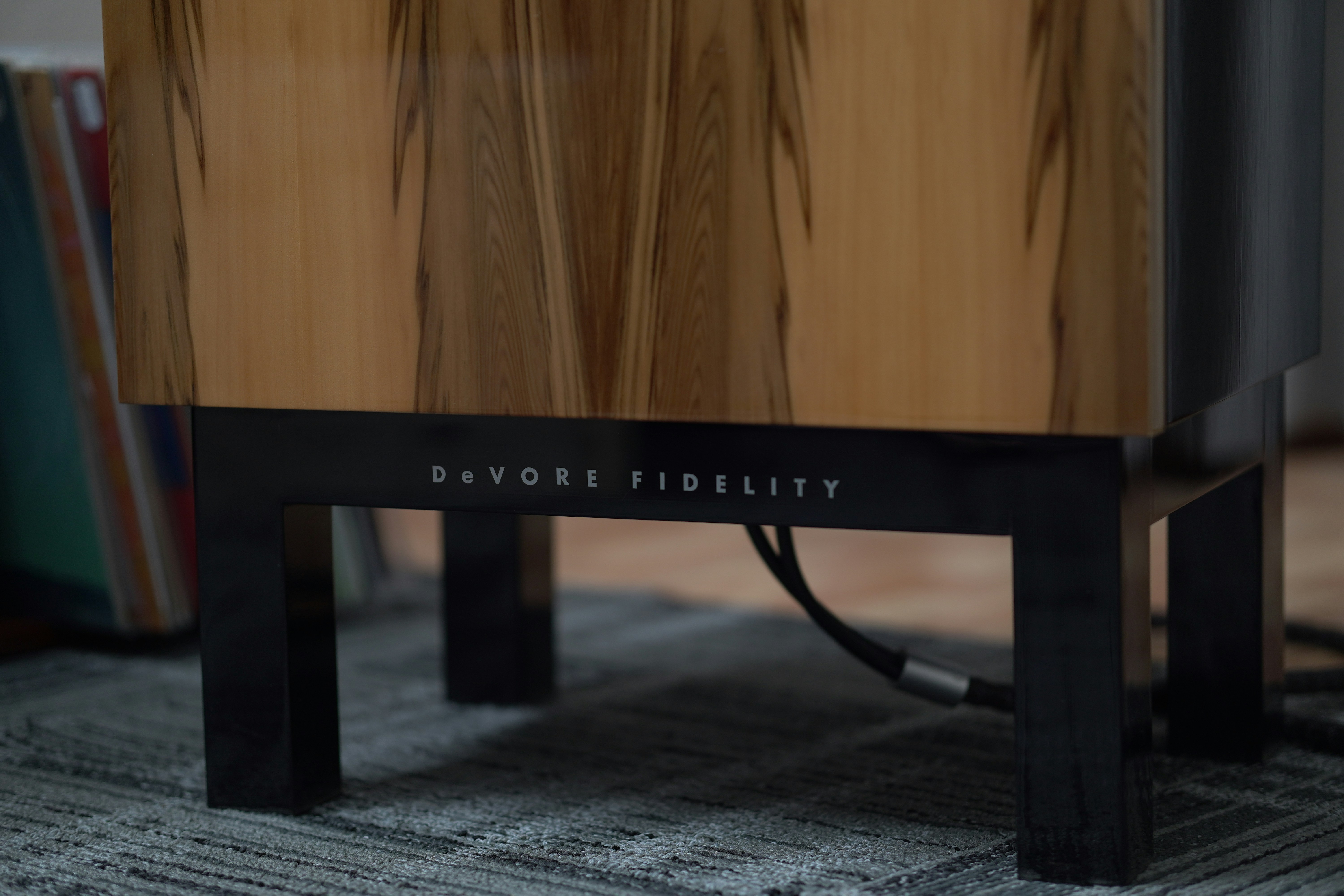 Folk Music Meets Smart Tech: Creating the Ultimate Audio Setup for Your Playlist