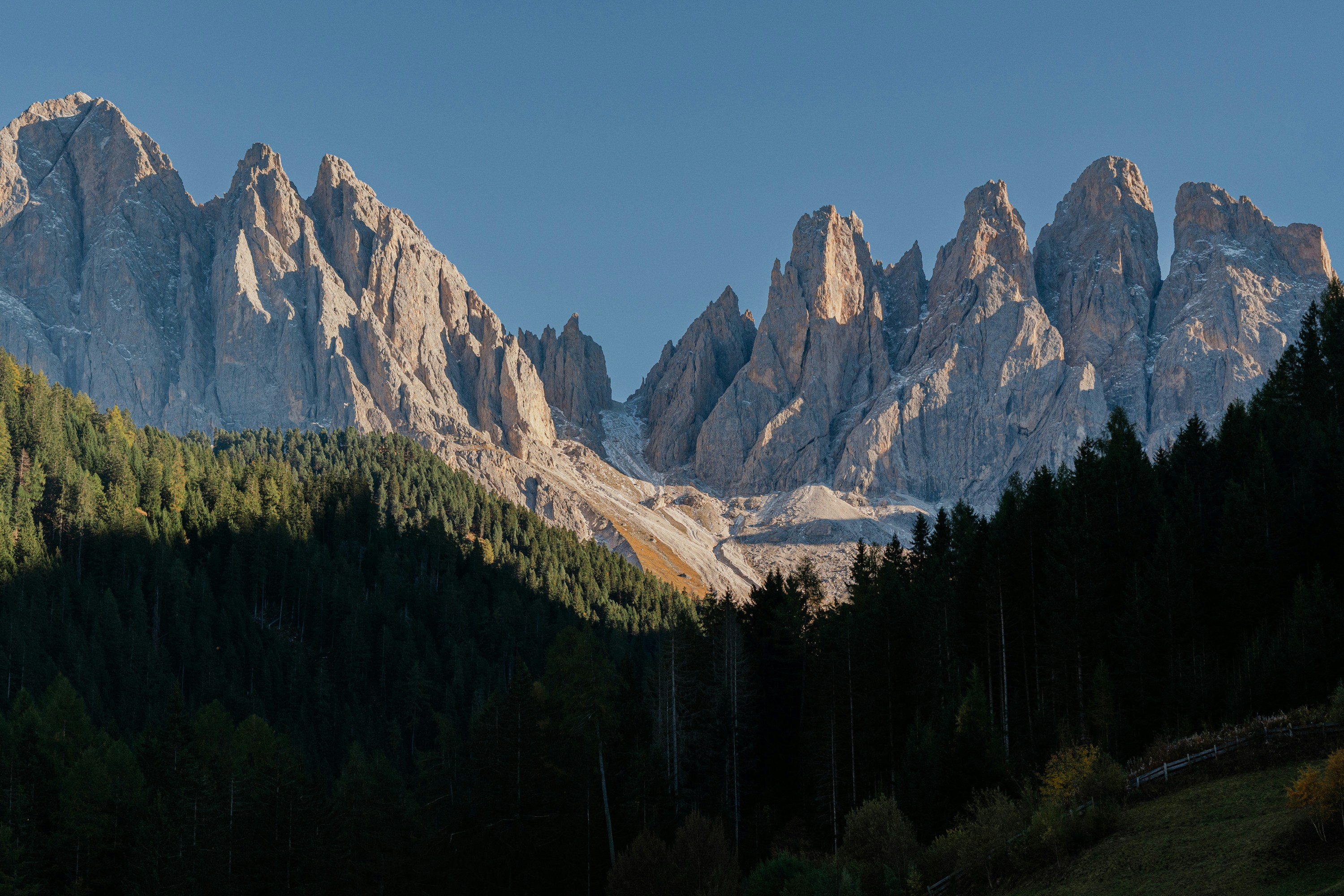 Photo by juancarlospavon