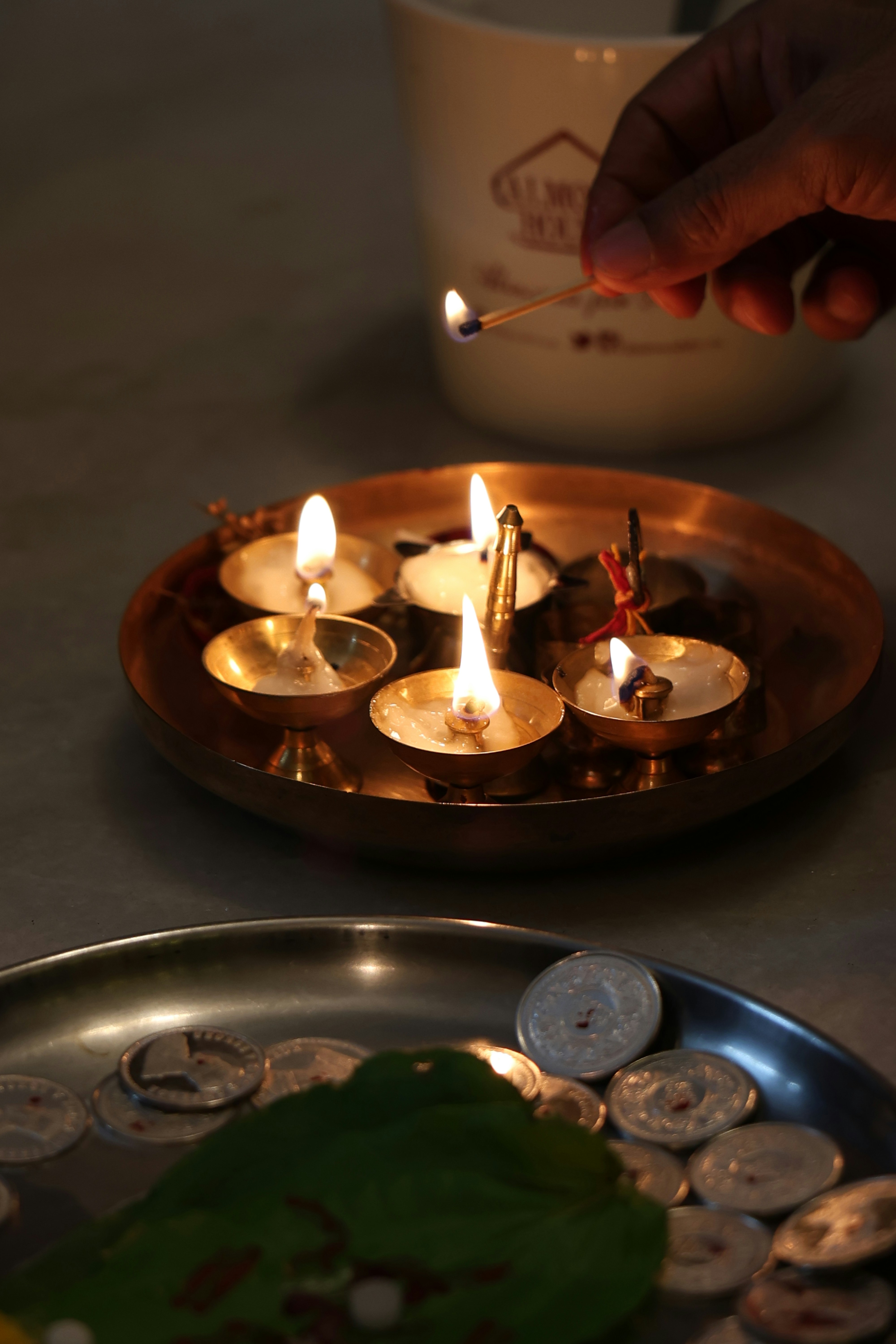 Photo by aditya_sethia_97