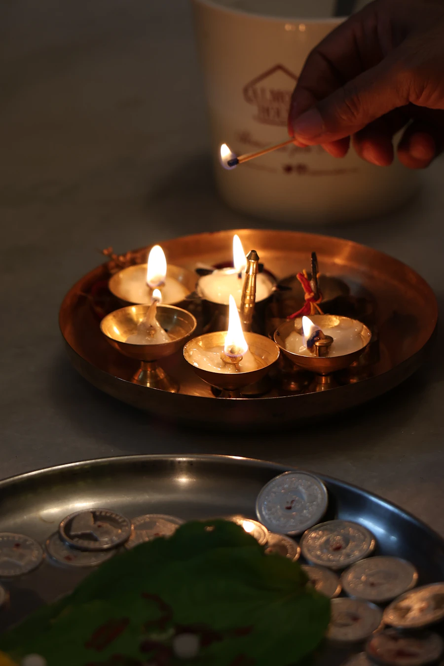 Purnima