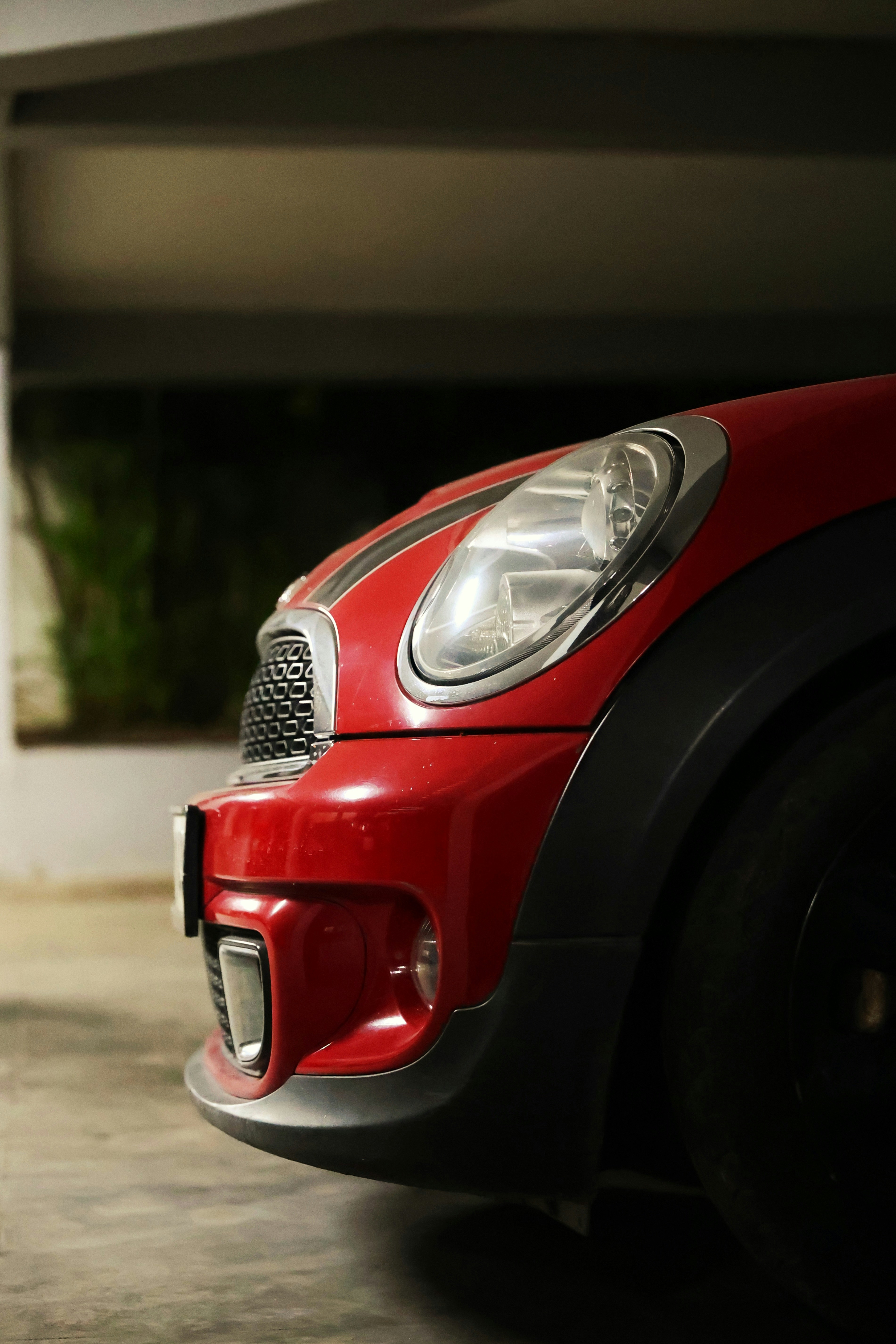 Photo by aditya_sethia_97