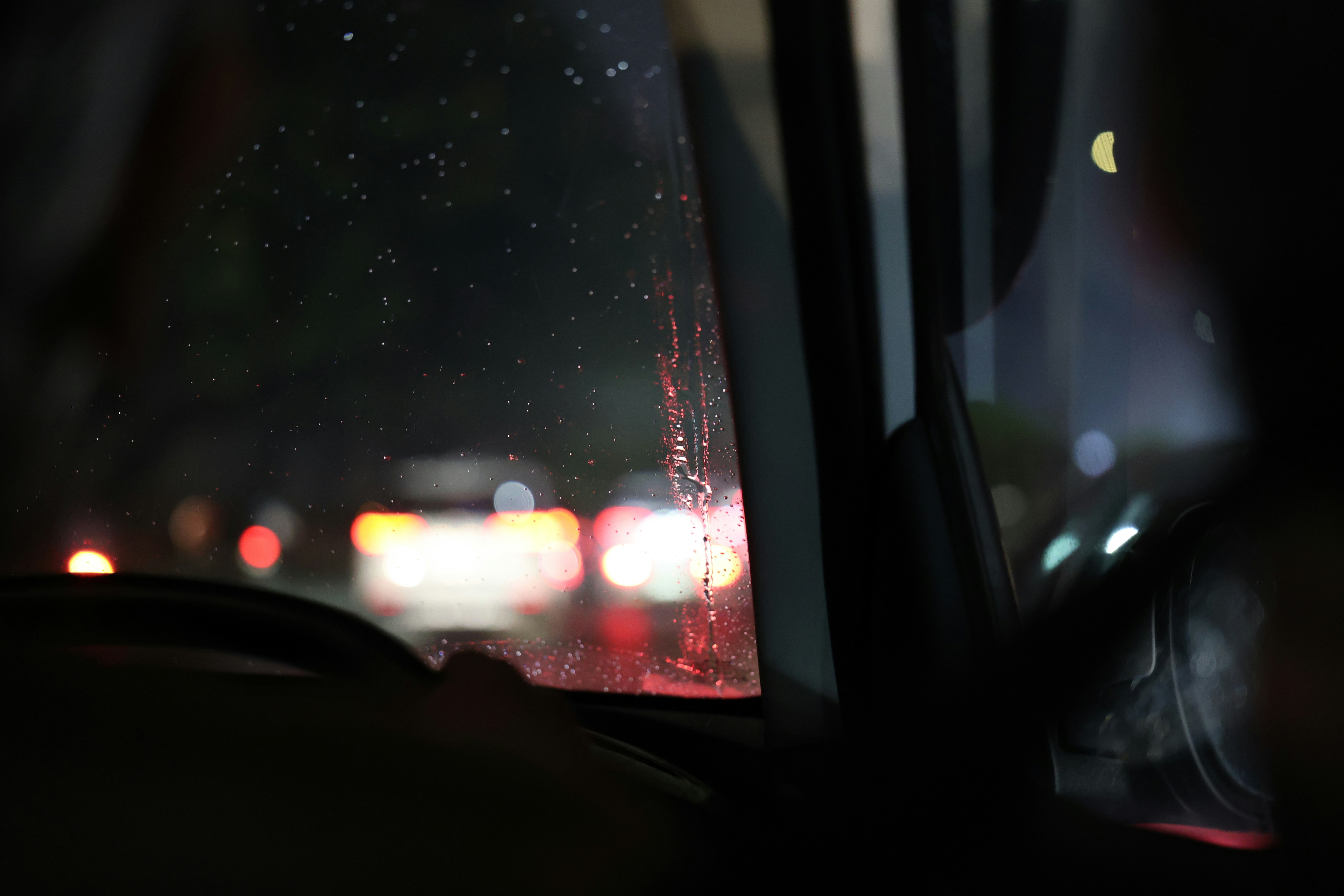 Photo by aditya_sethia_97