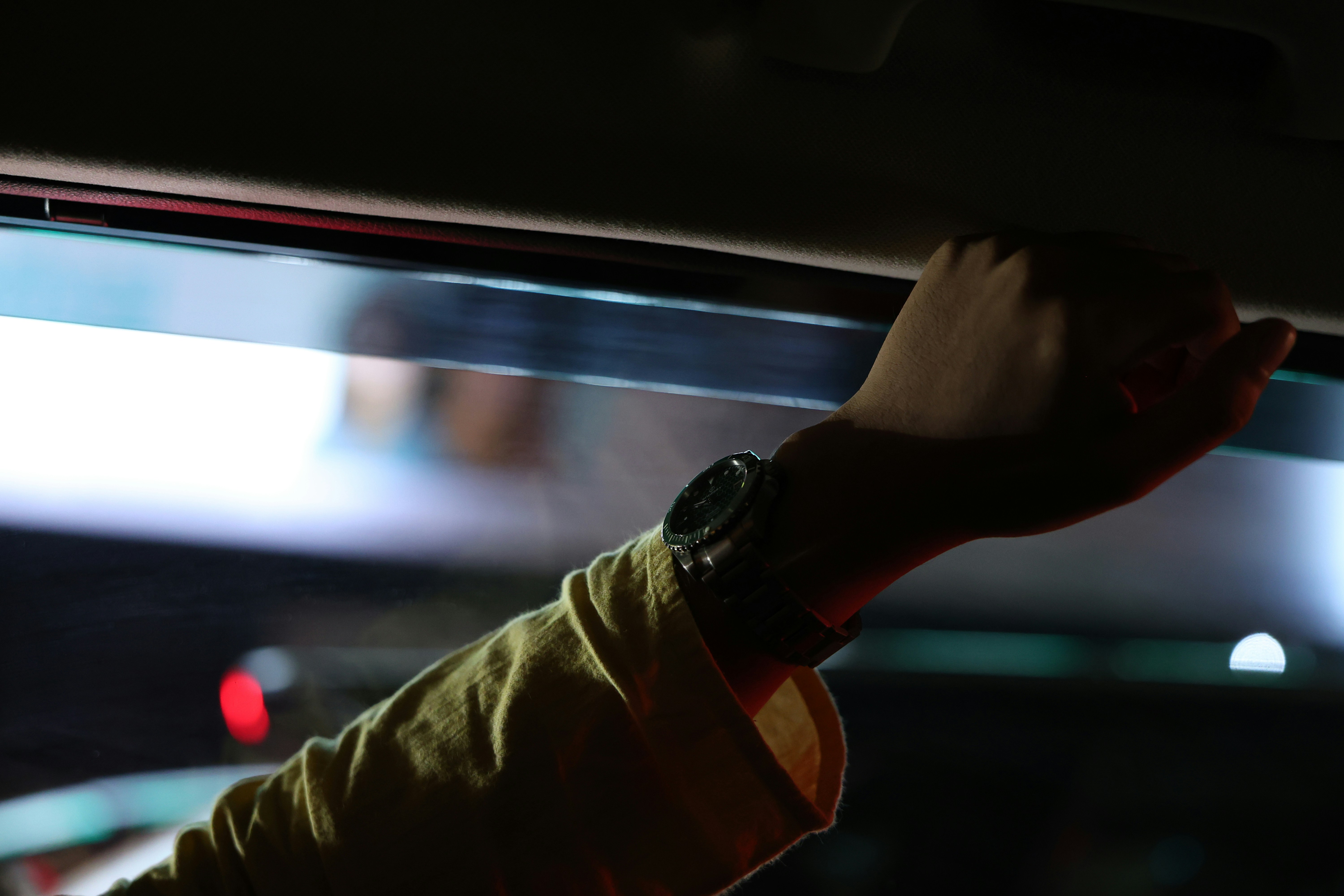 Photo by aditya_sethia_97