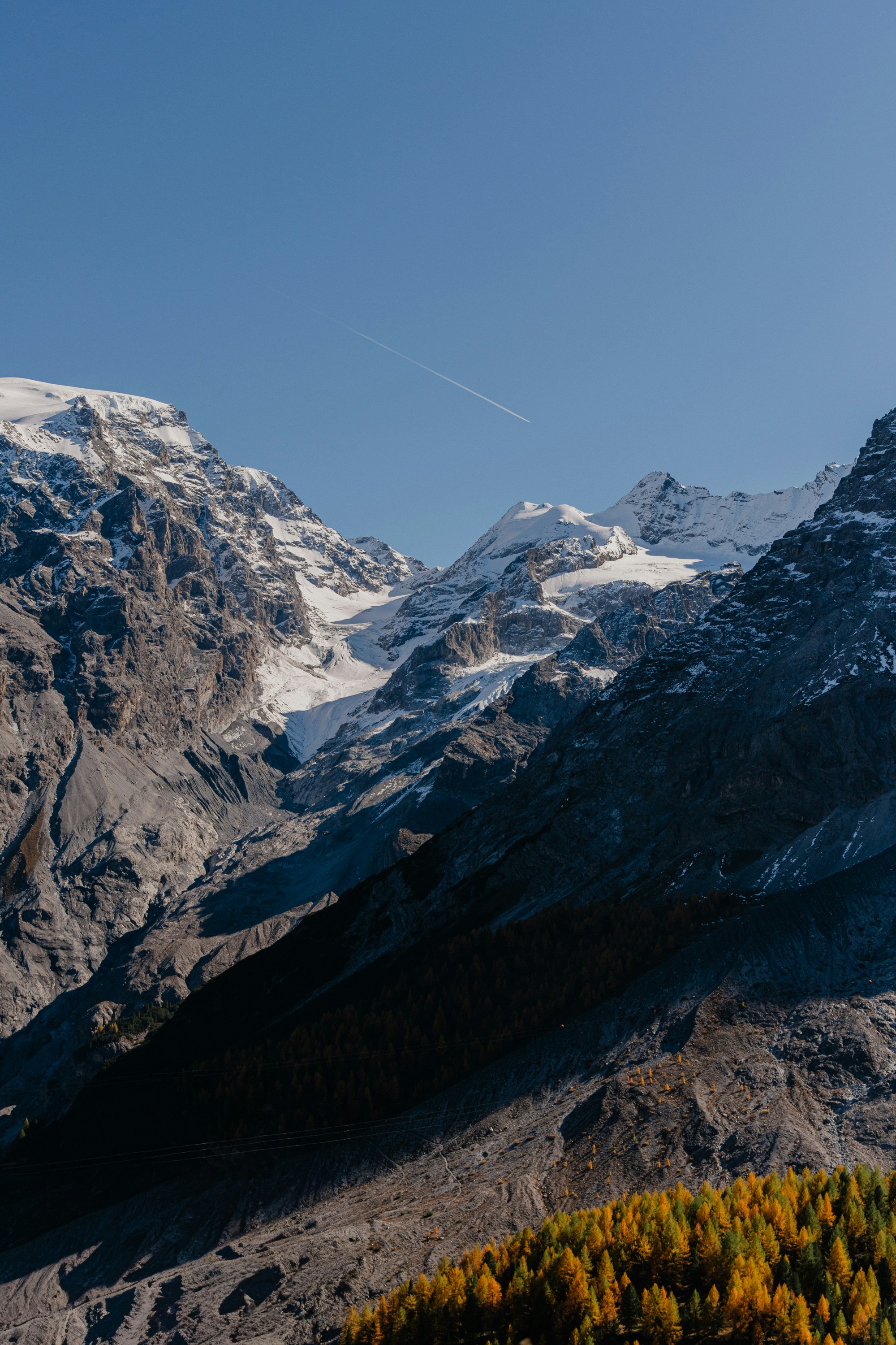 Photo by juancarlospavon