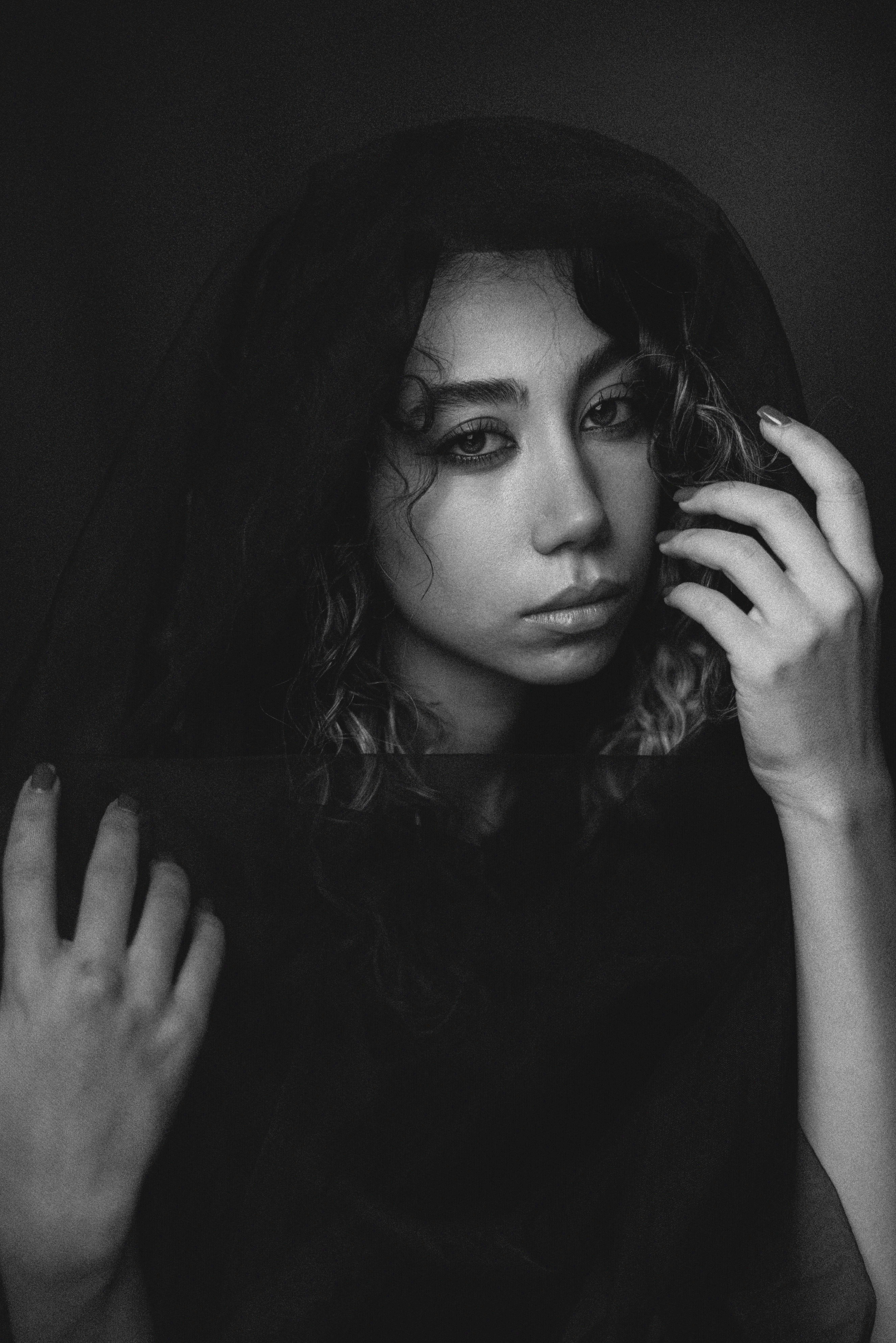 Photo by hamed_farahpour