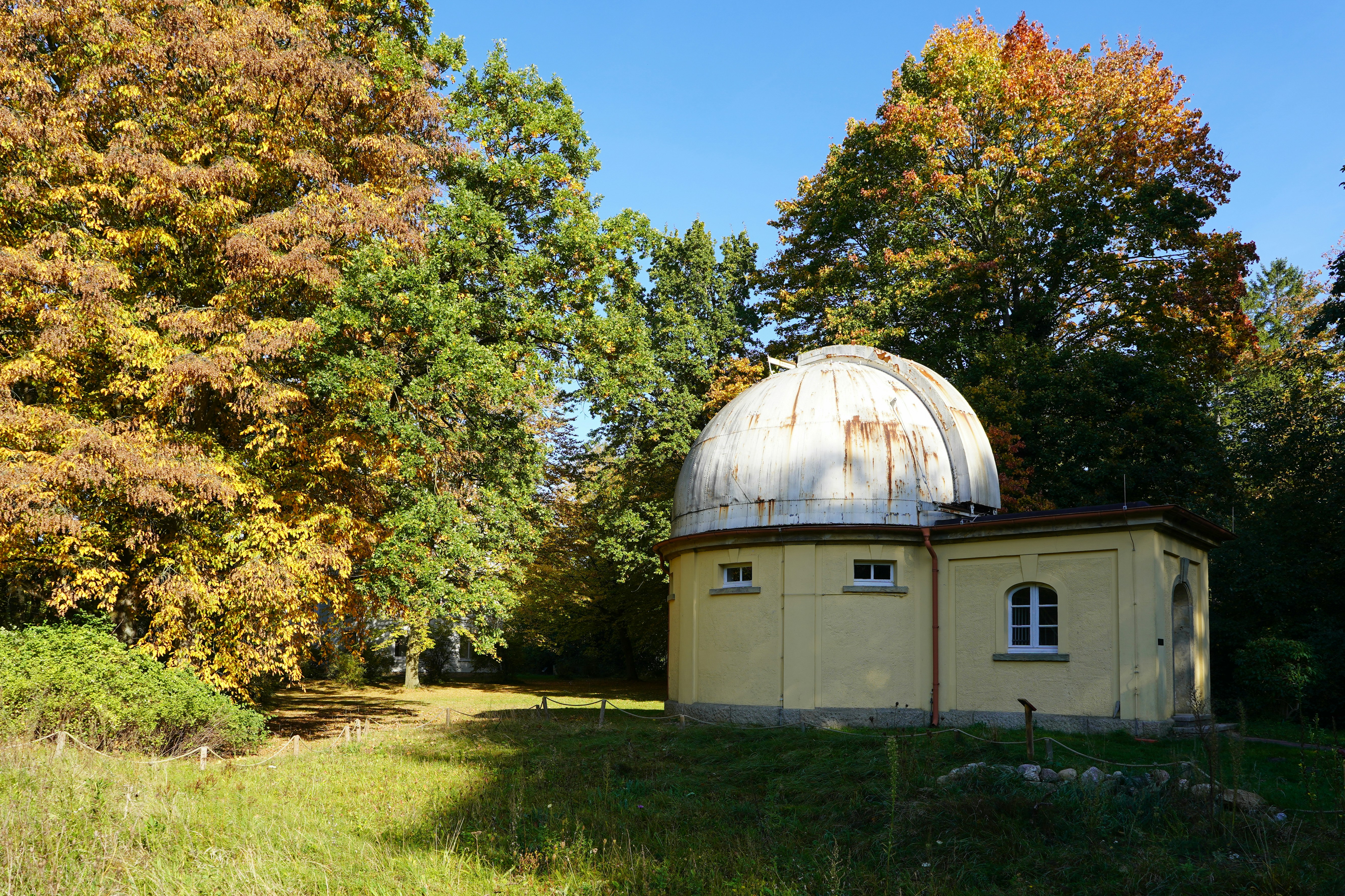 Photo by hamburgmeinefreundin