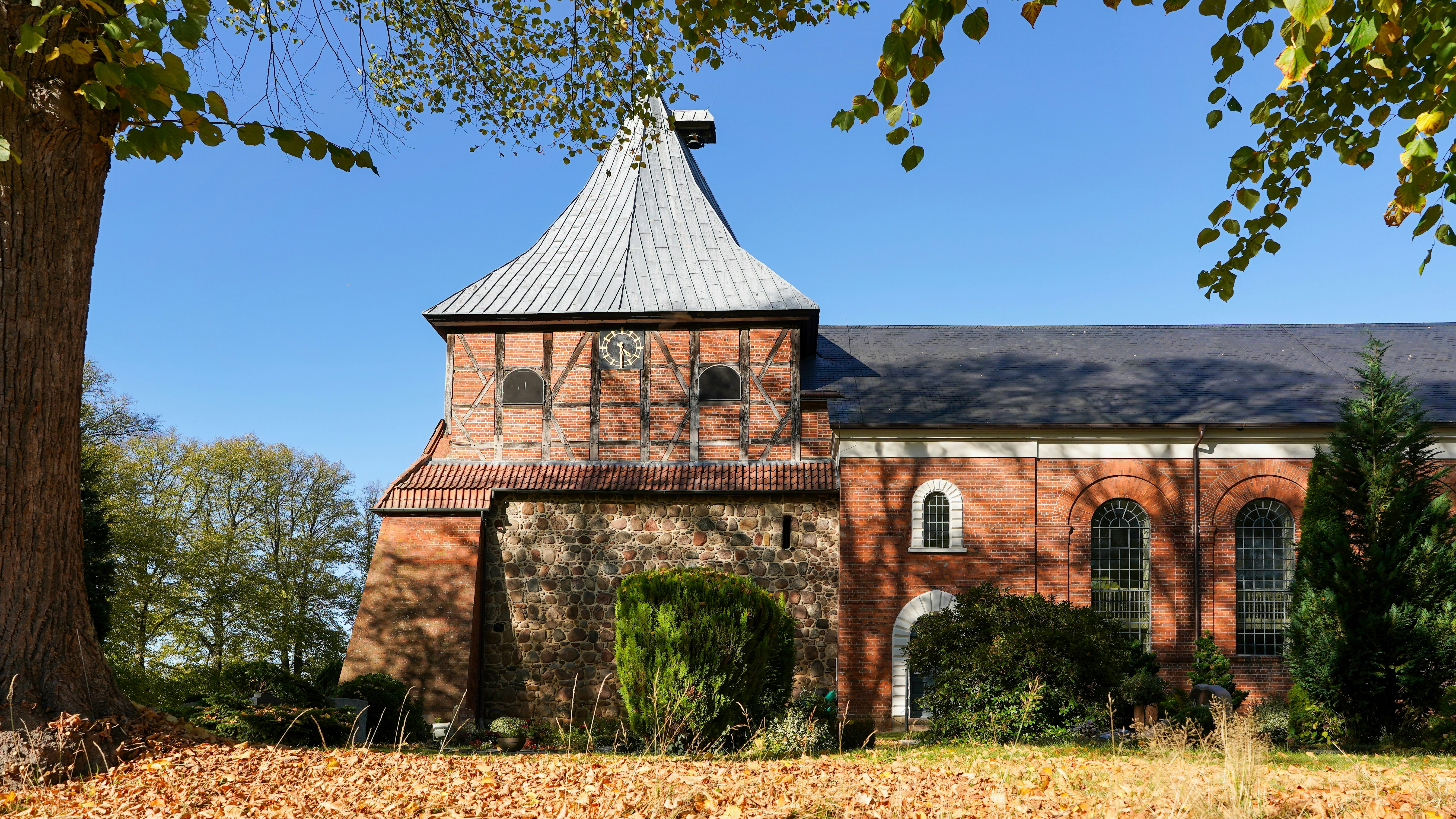 Photo by hamburgmeinefreundin