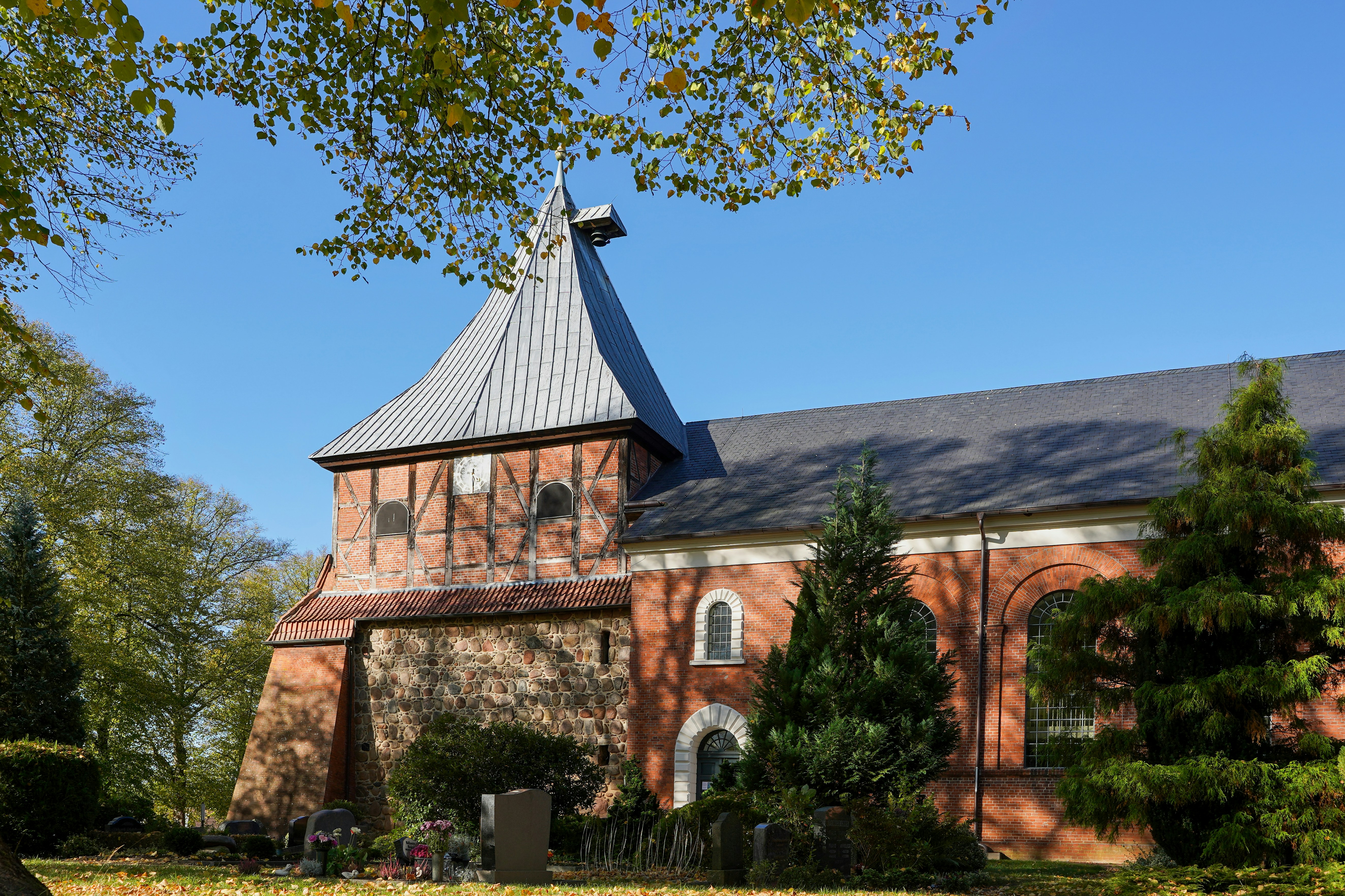 Photo by hamburgmeinefreundin