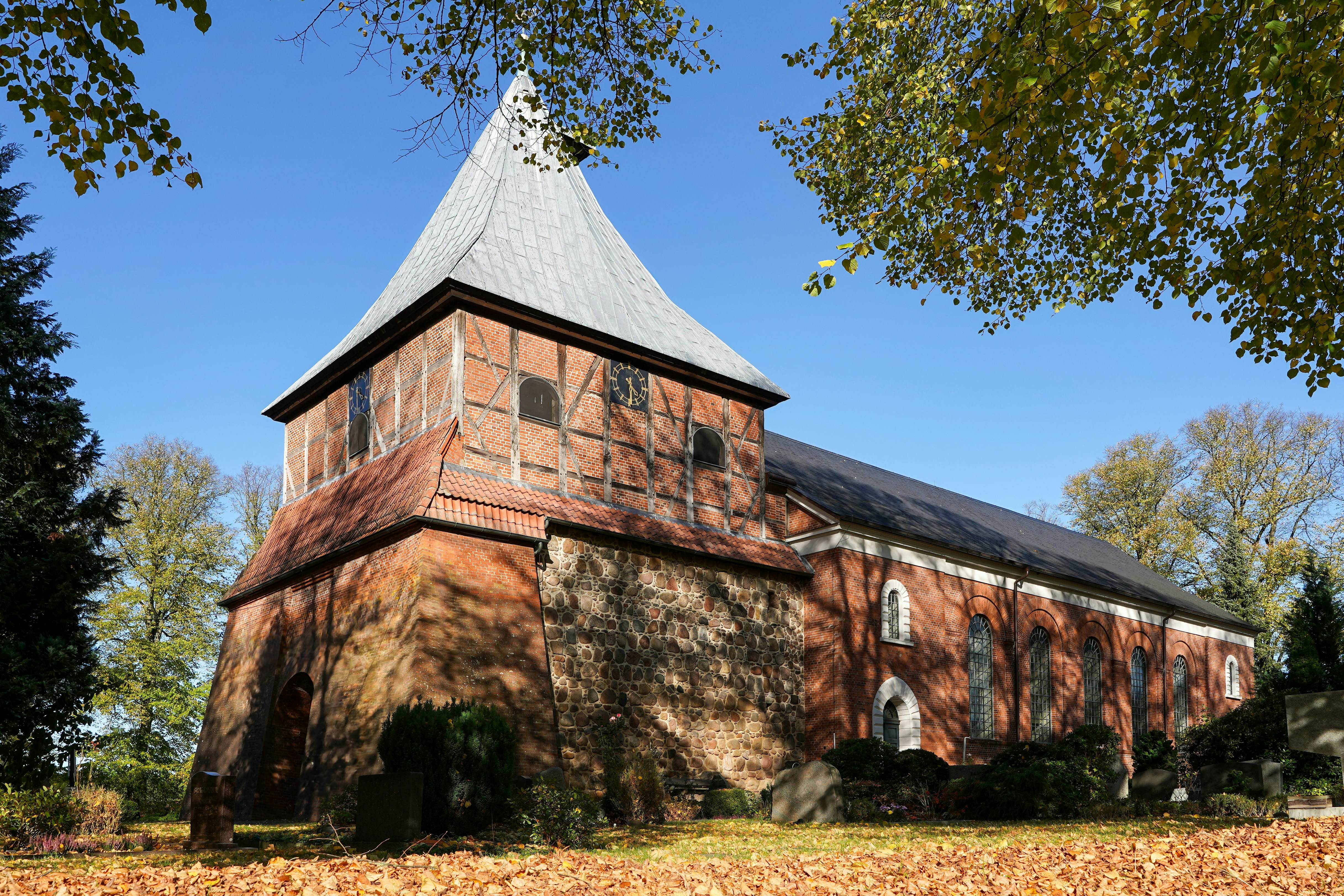 Photo by hamburgmeinefreundin