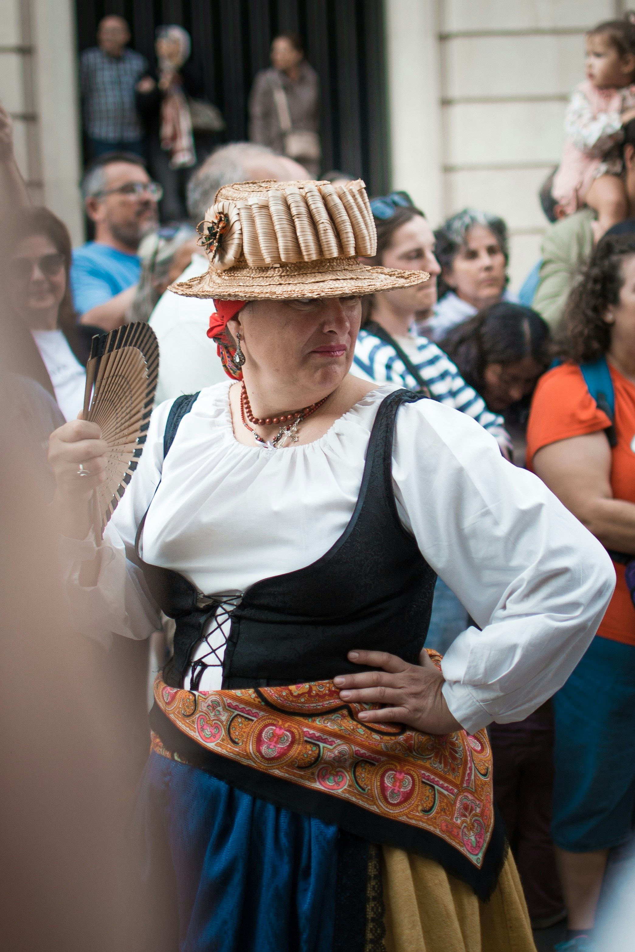 Photo by diseniatica