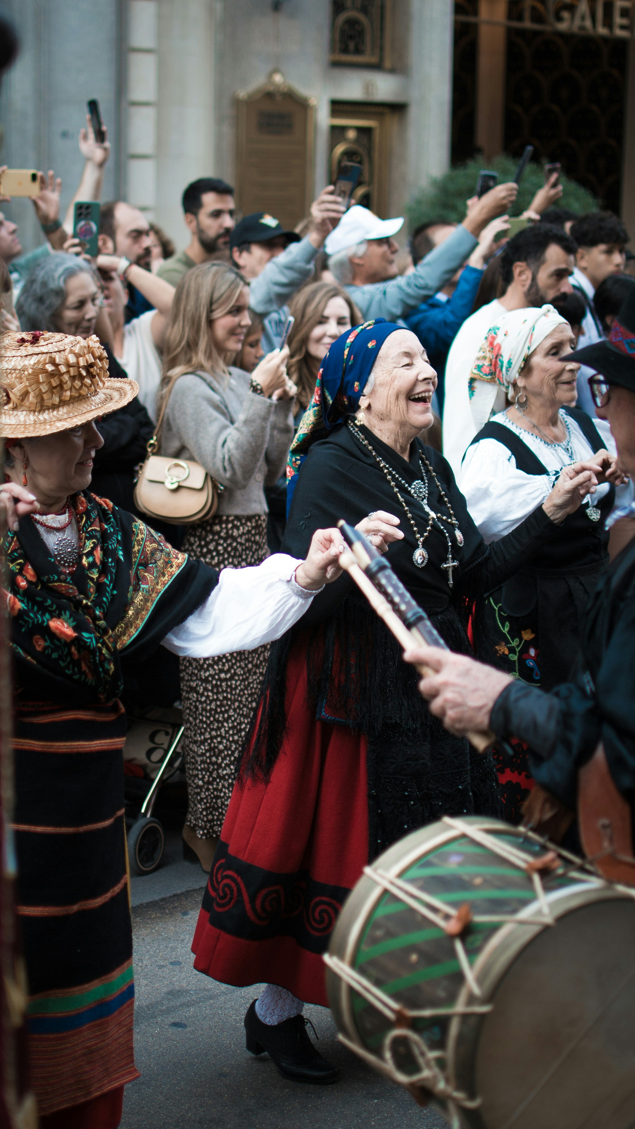 Photo by diseniatica