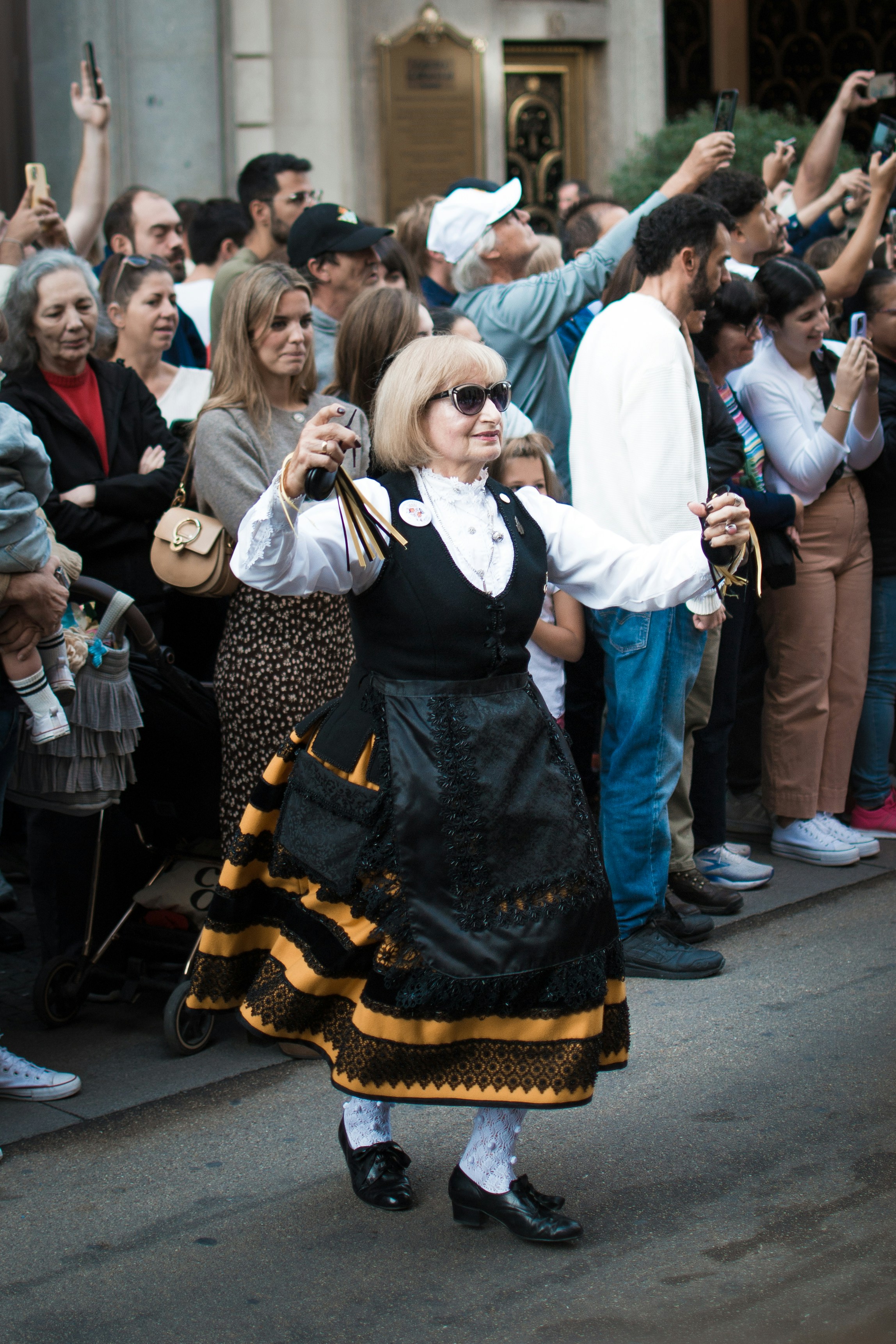 Photo by diseniatica