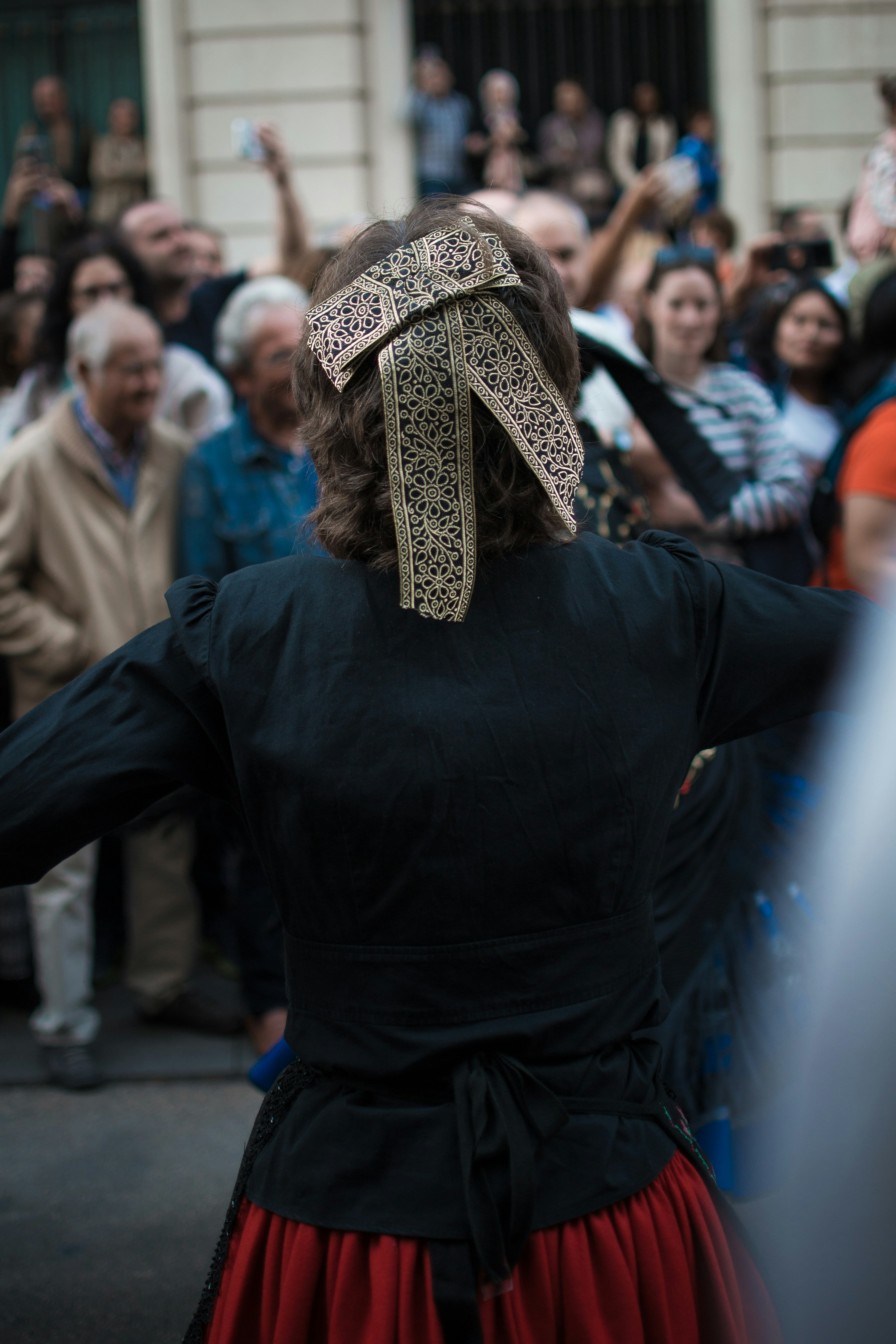 Photo by diseniatica