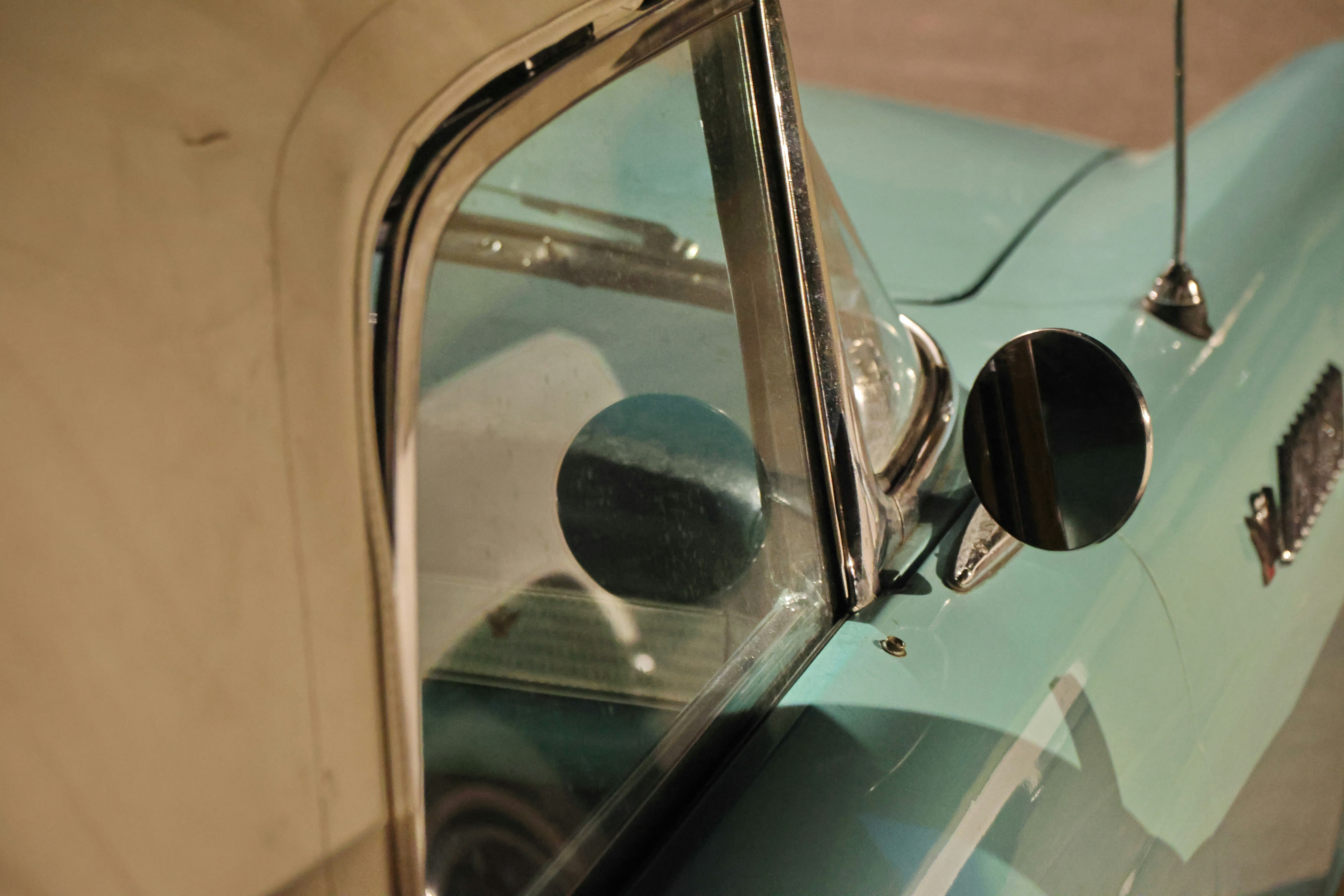 Photo by christoph_68