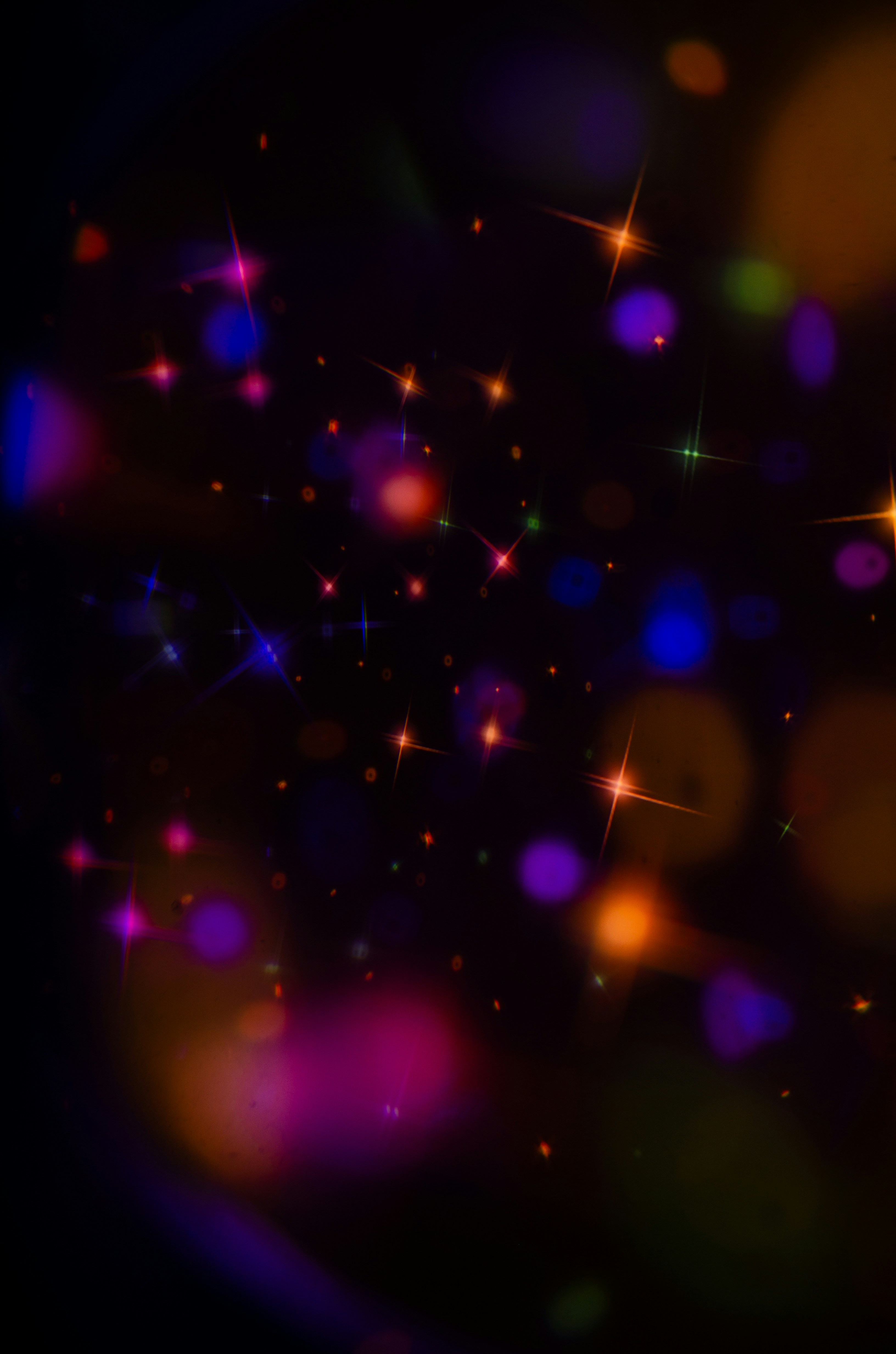 Photo by andrilliardbond