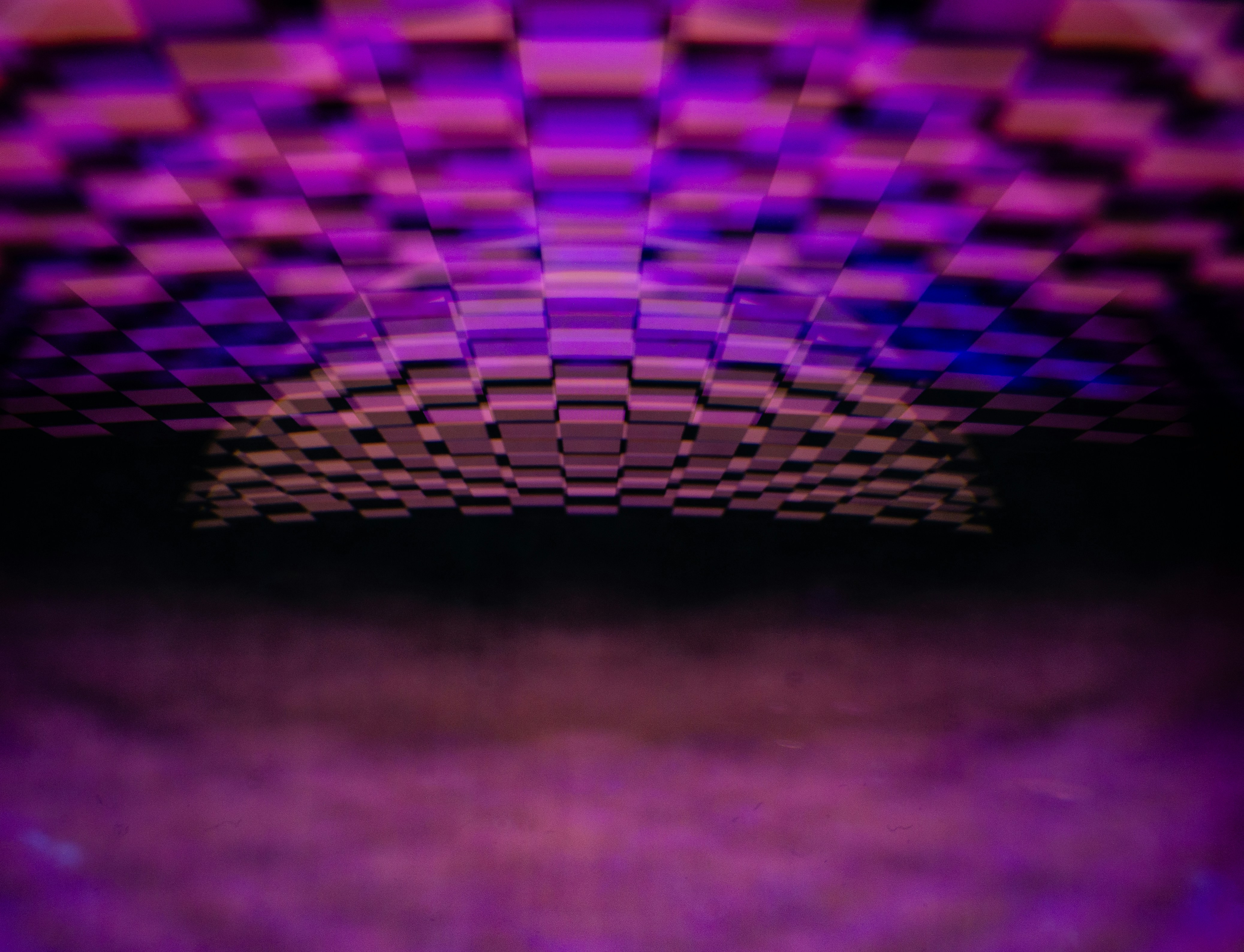 Modern design pattern