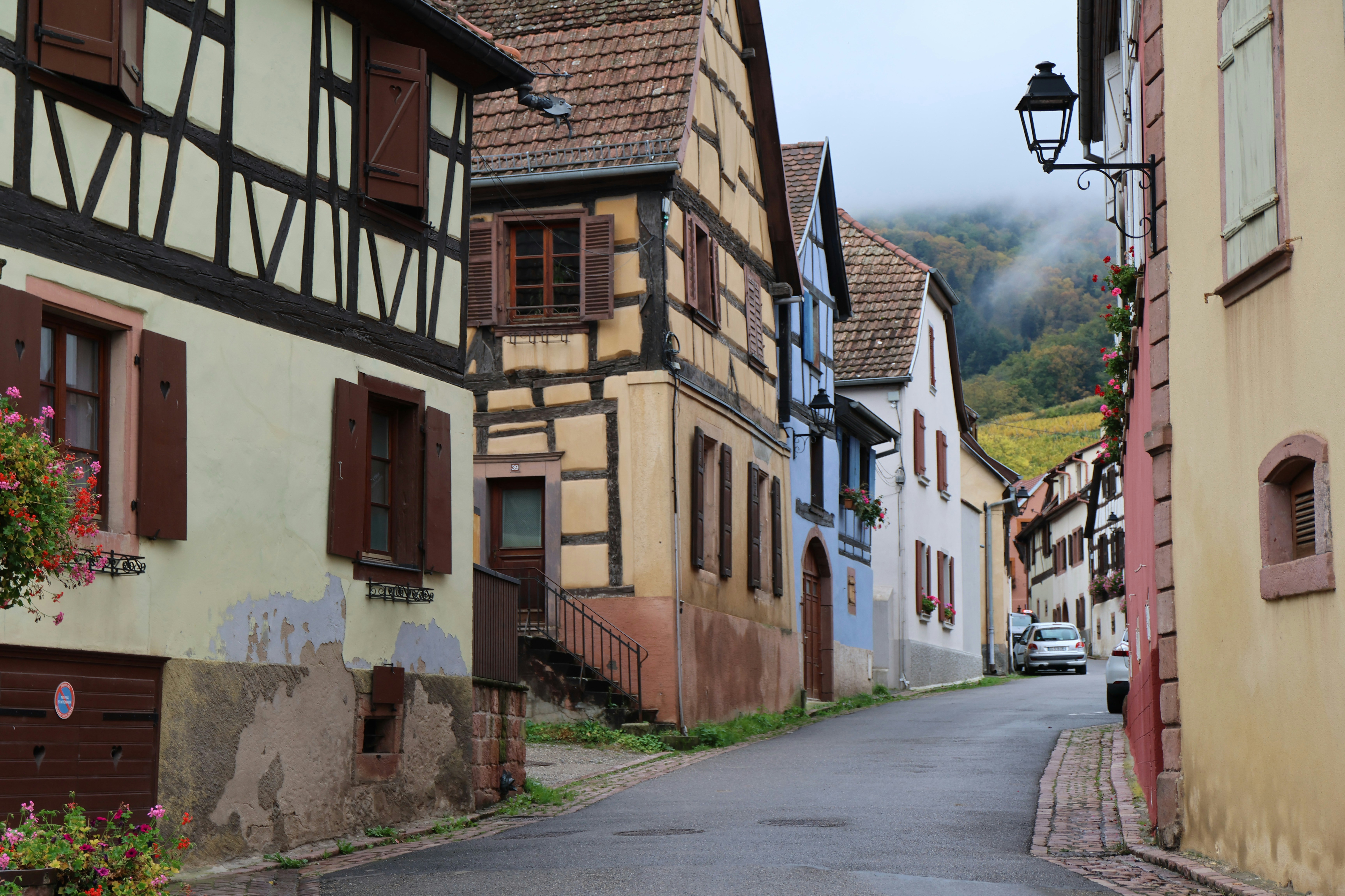 Photo by christoph_68