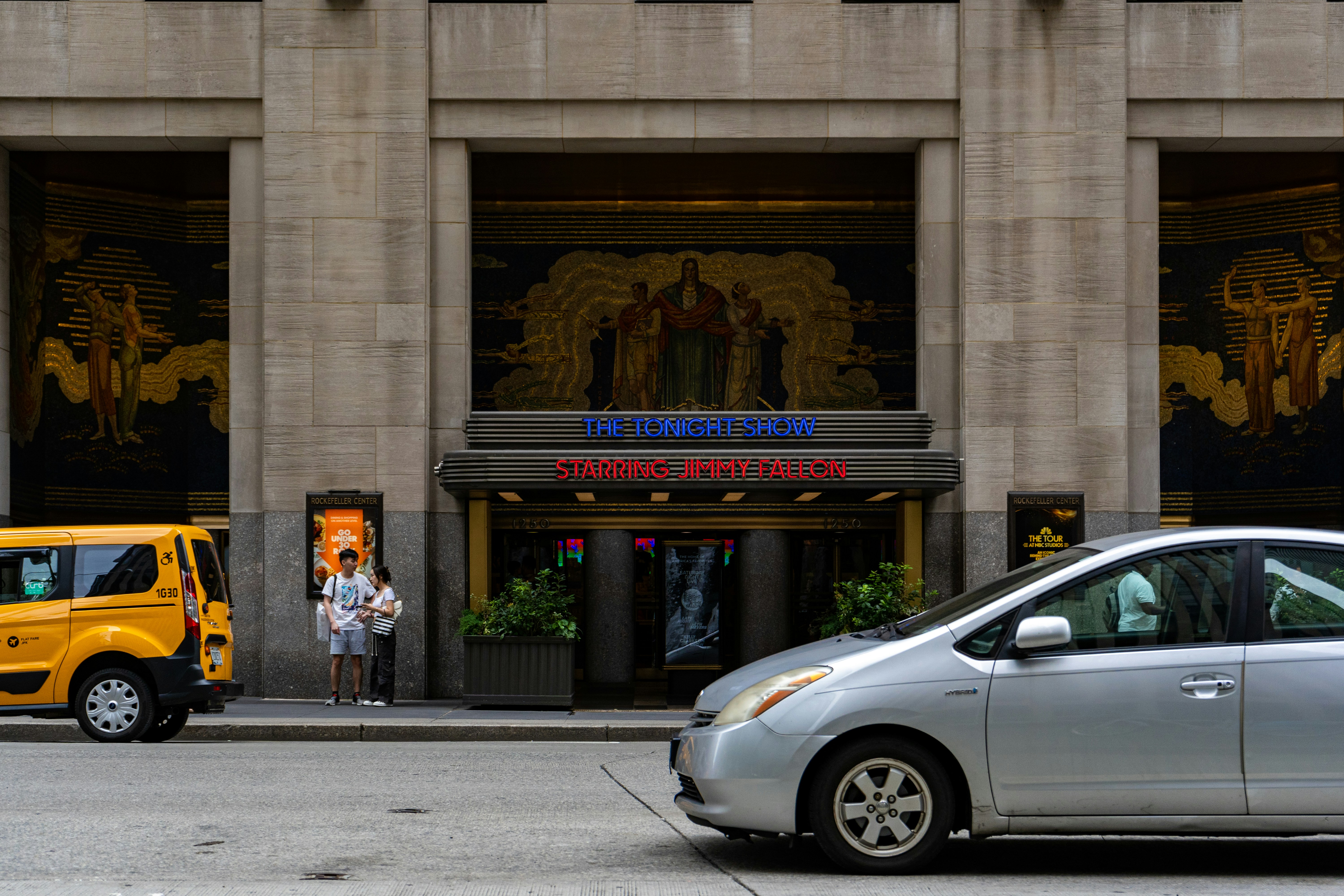 ハギノリザードマンと「細かすぎて伝わらないモノマネ」での活躍