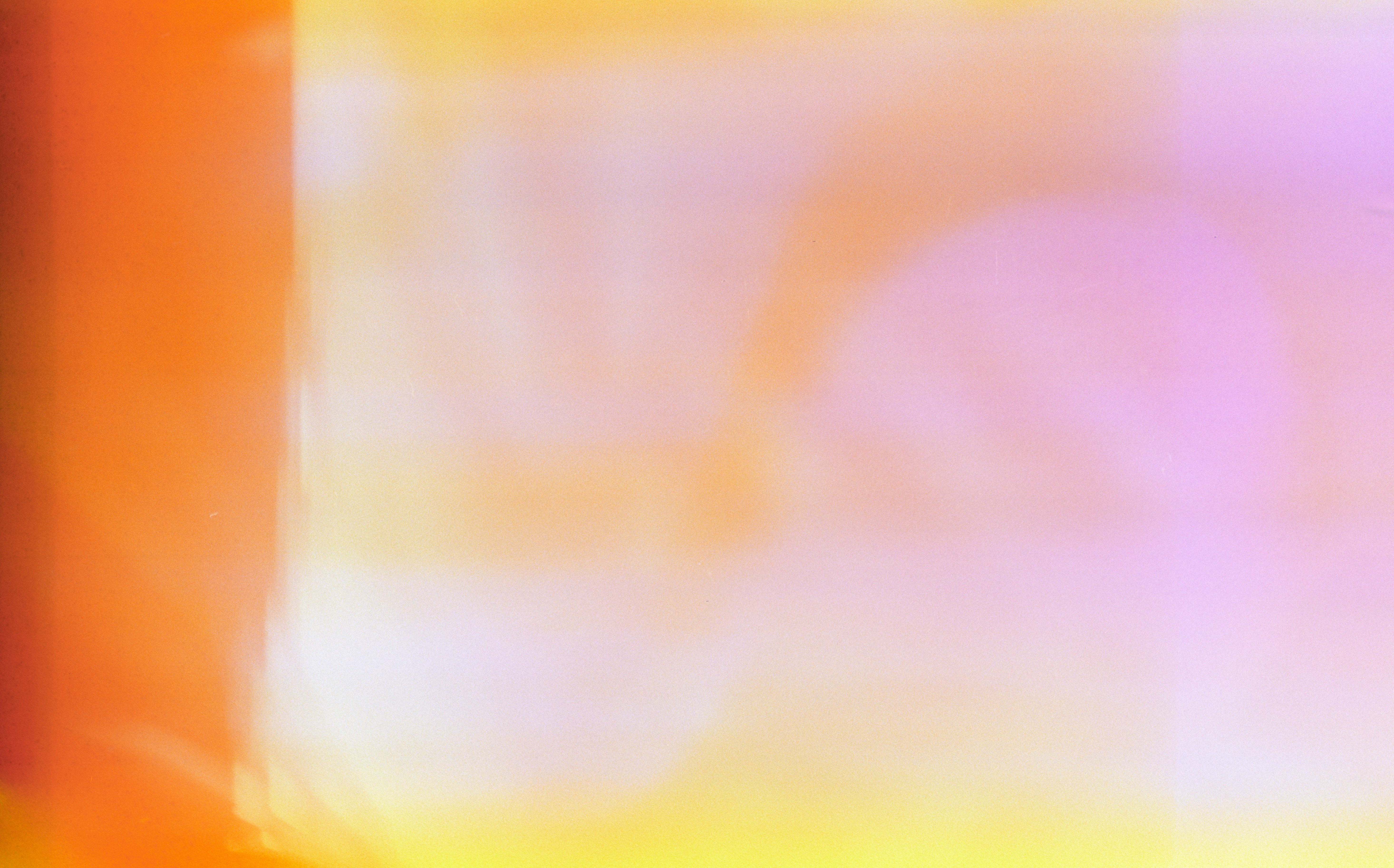 Your Ultimate Industry Guide to Sports Data Solutions 2025 - Core Data Services Expert Tips by CDS