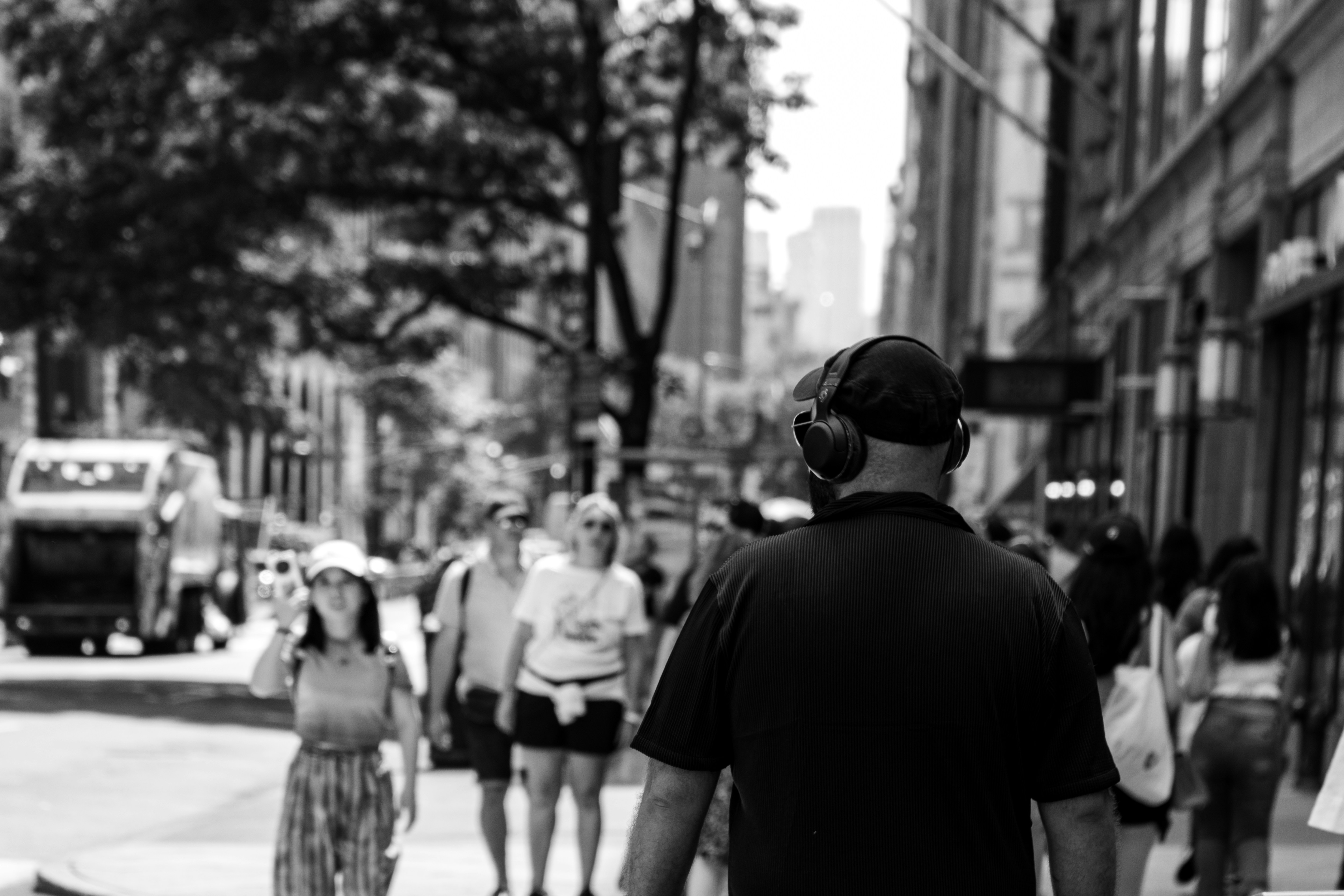 Photo by maxim_klimashin