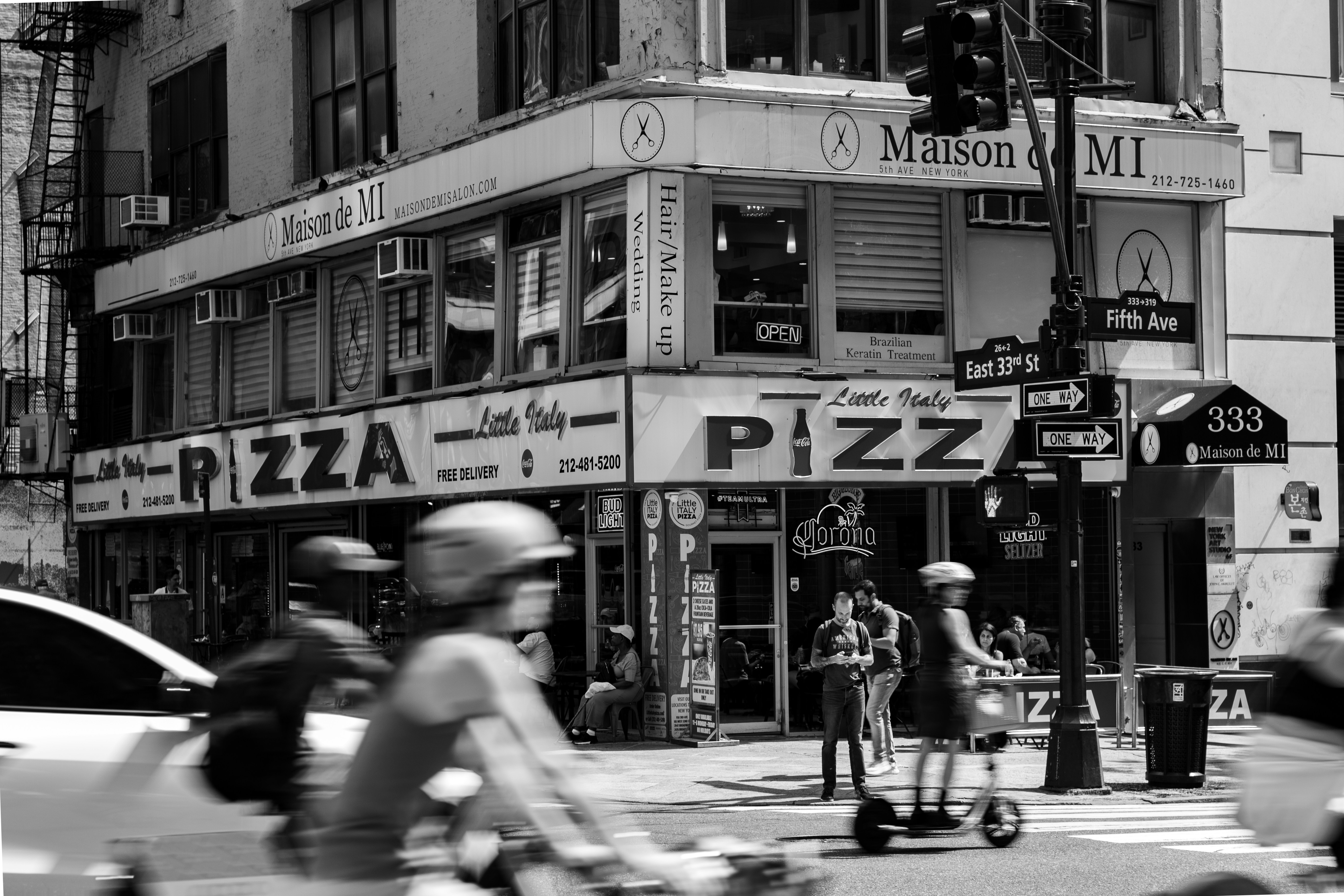 Photo by maxim_klimashin