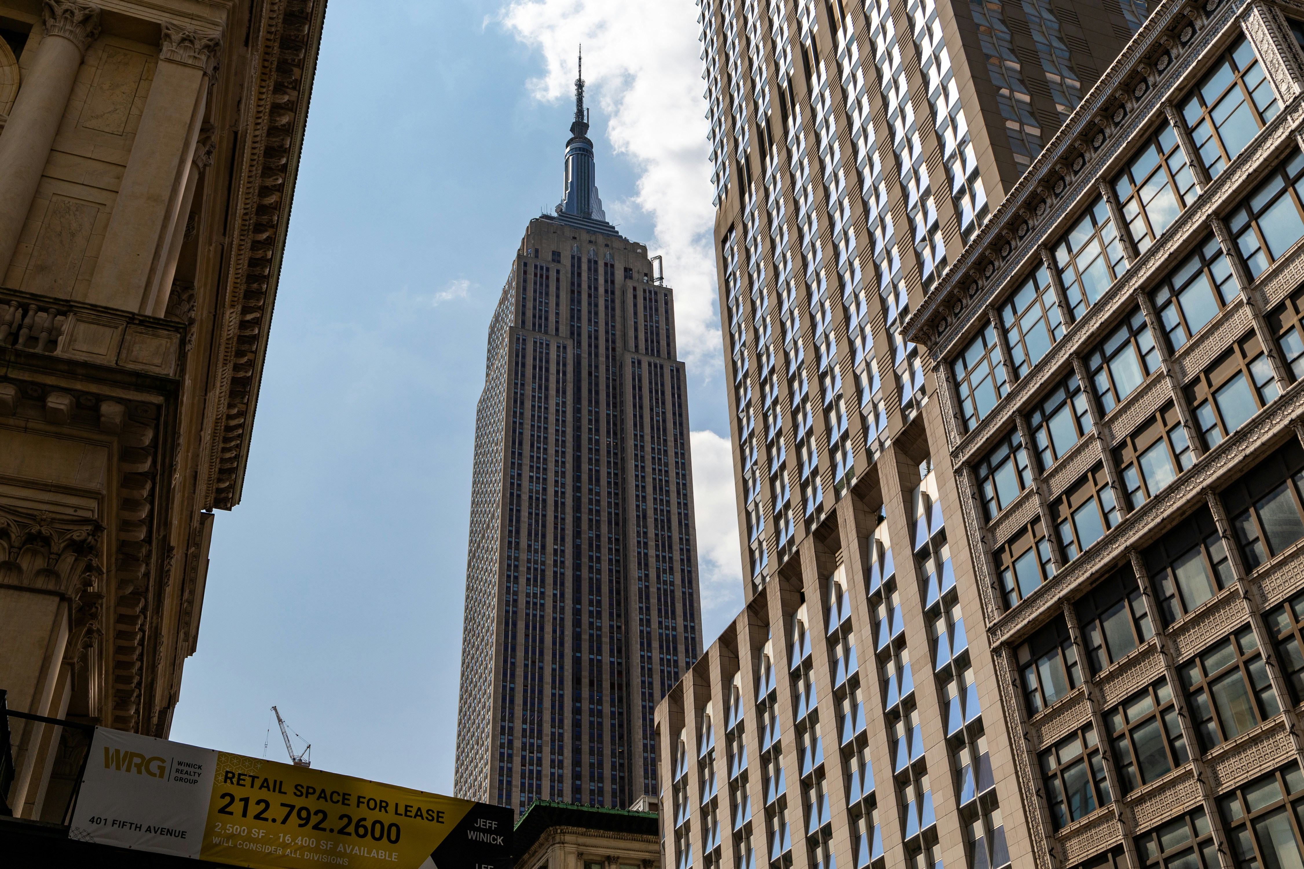 Photo by maxim_klimashin