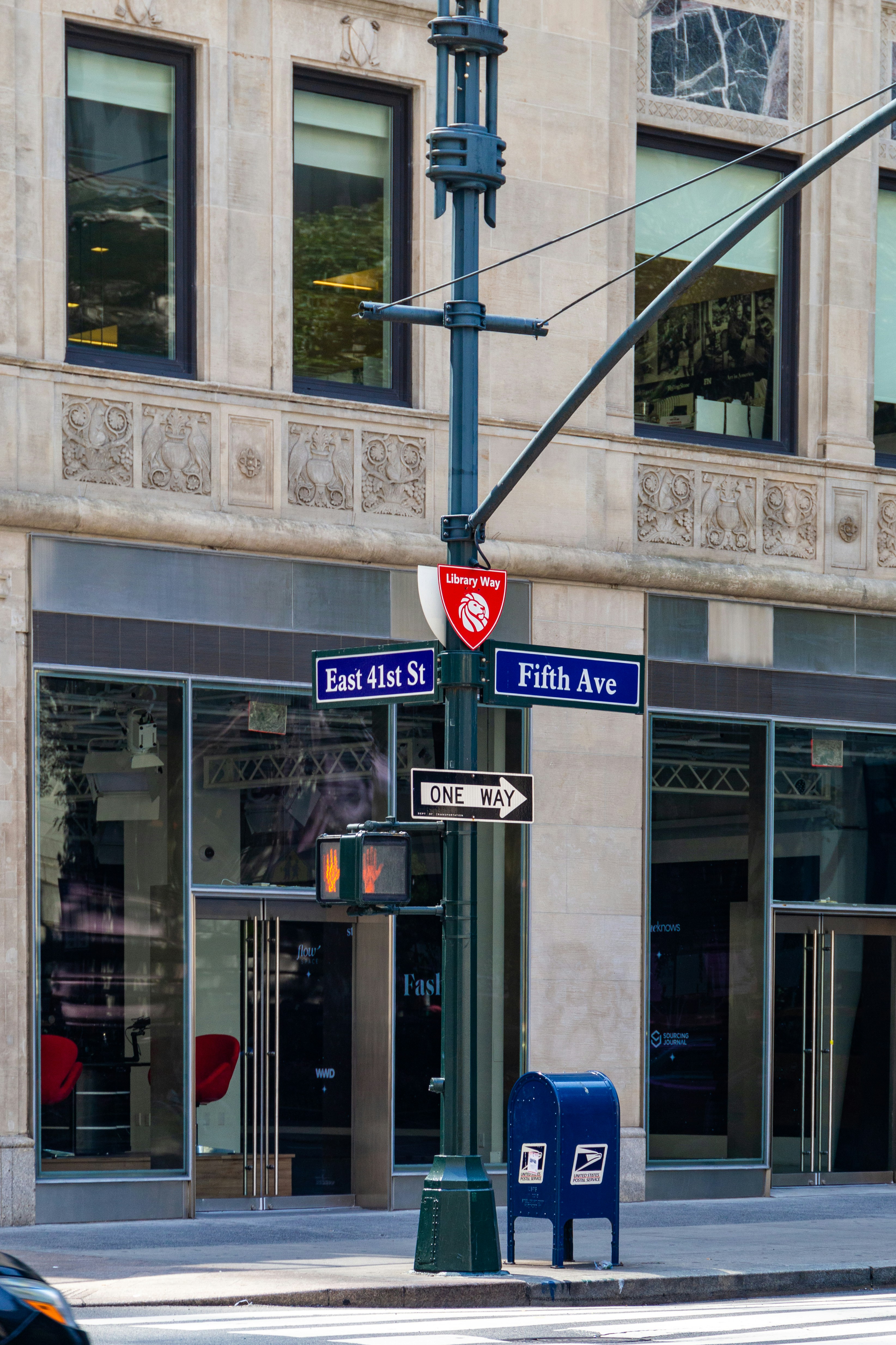 Photo by maxim_klimashin