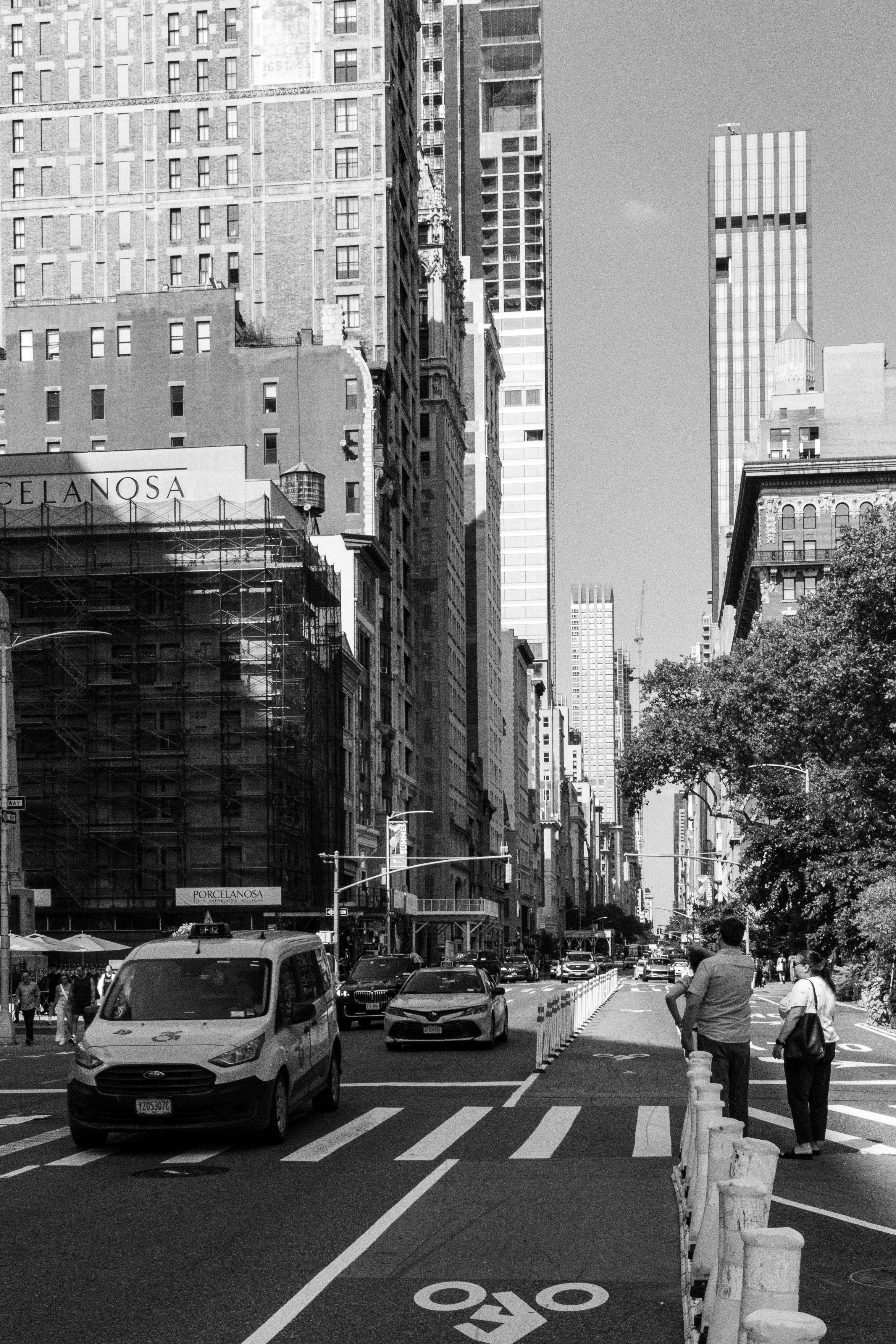 Photo by maxim_klimashin