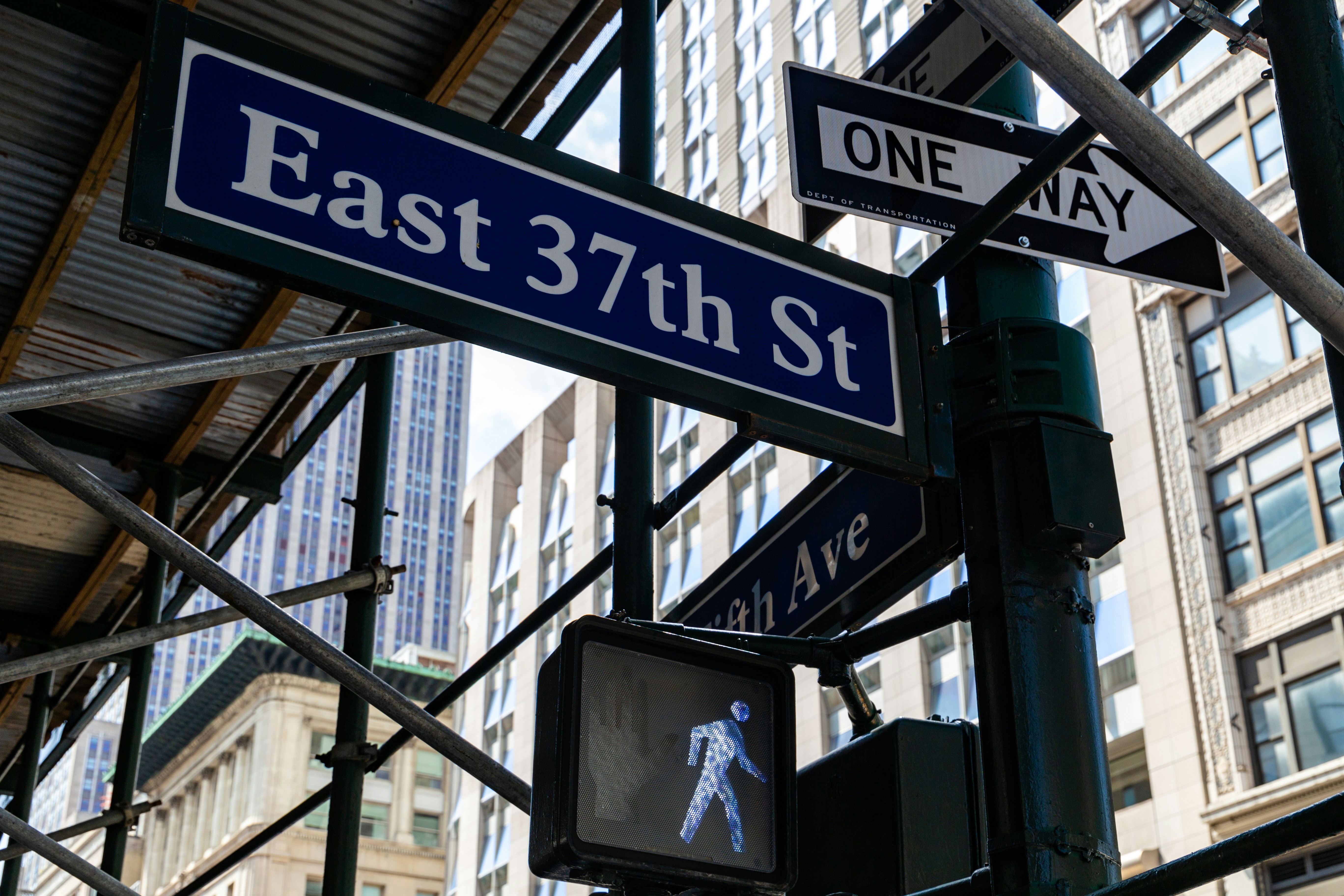 Photo by maxim_klimashin