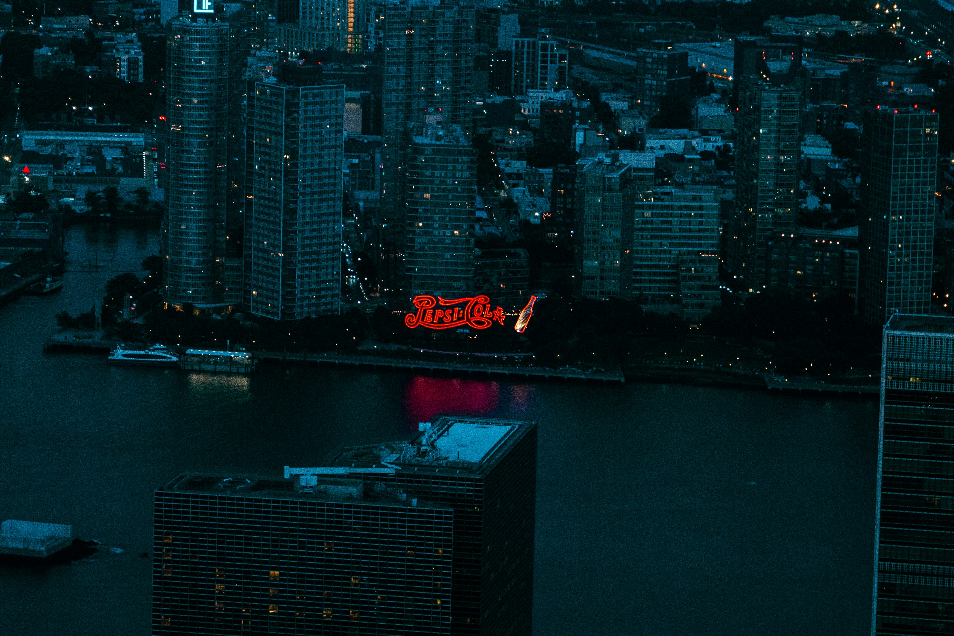 VALENTINE passport office