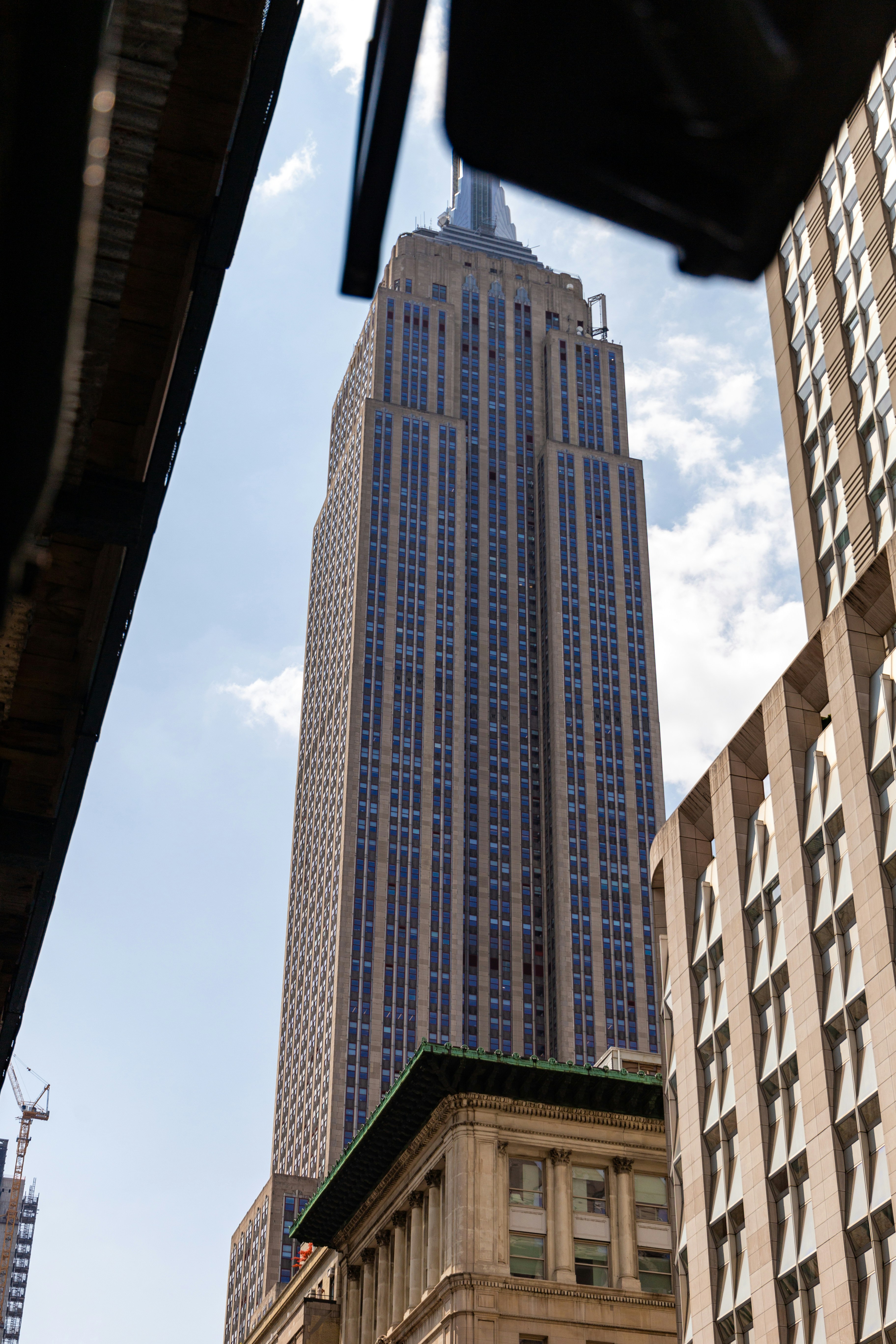 Photo by maxim_klimashin