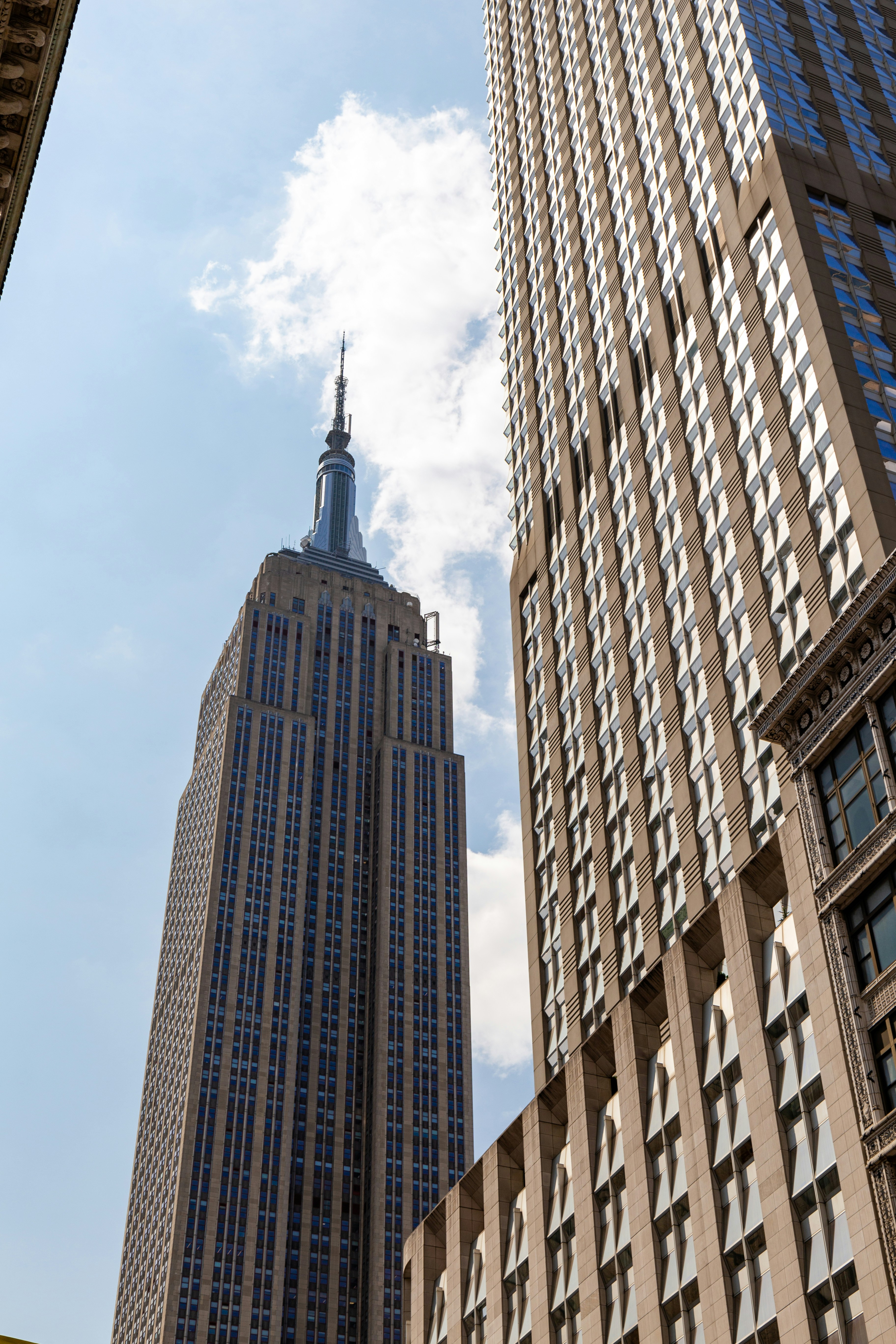 Photo by maxim_klimashin