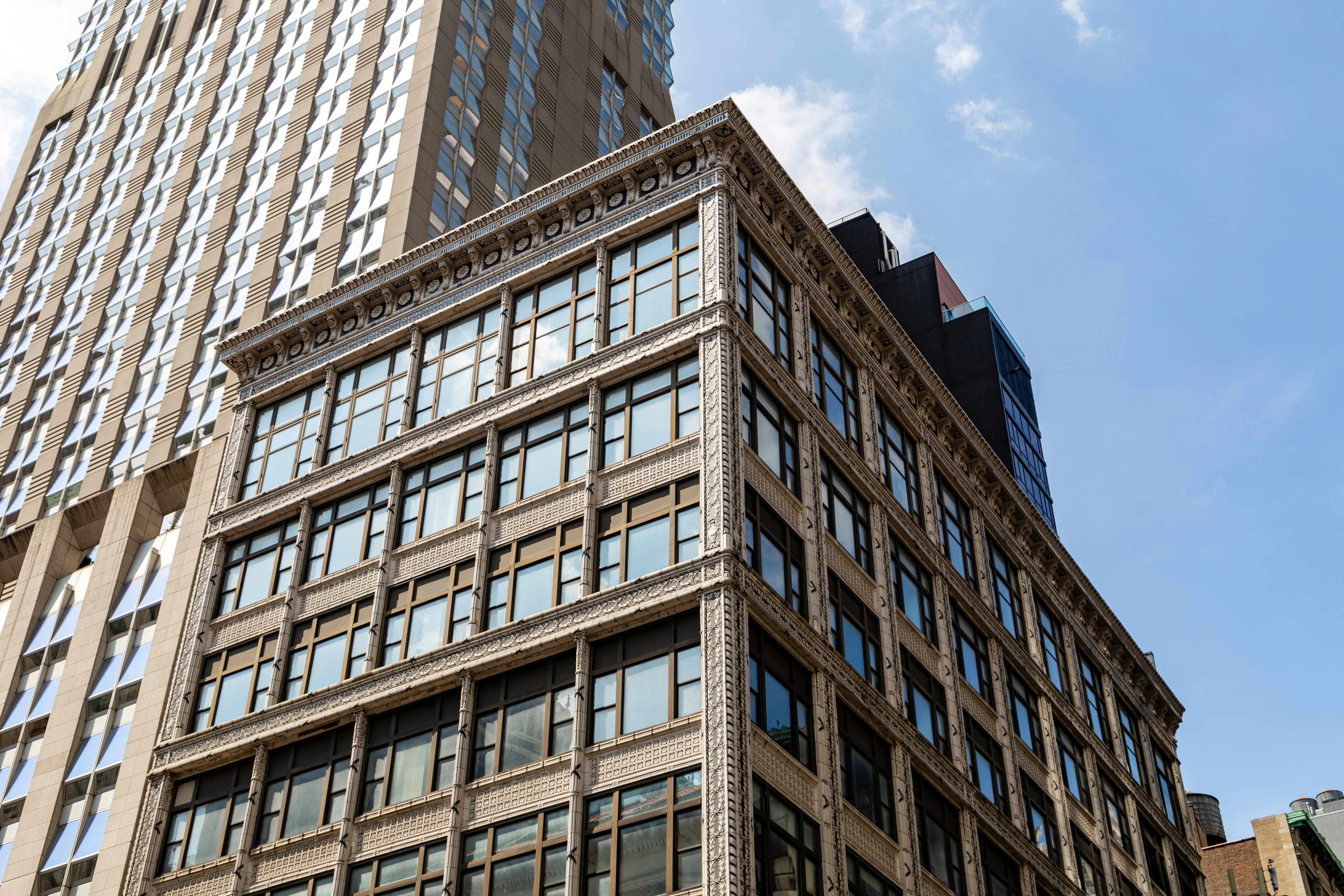 Photo by maxim_klimashin