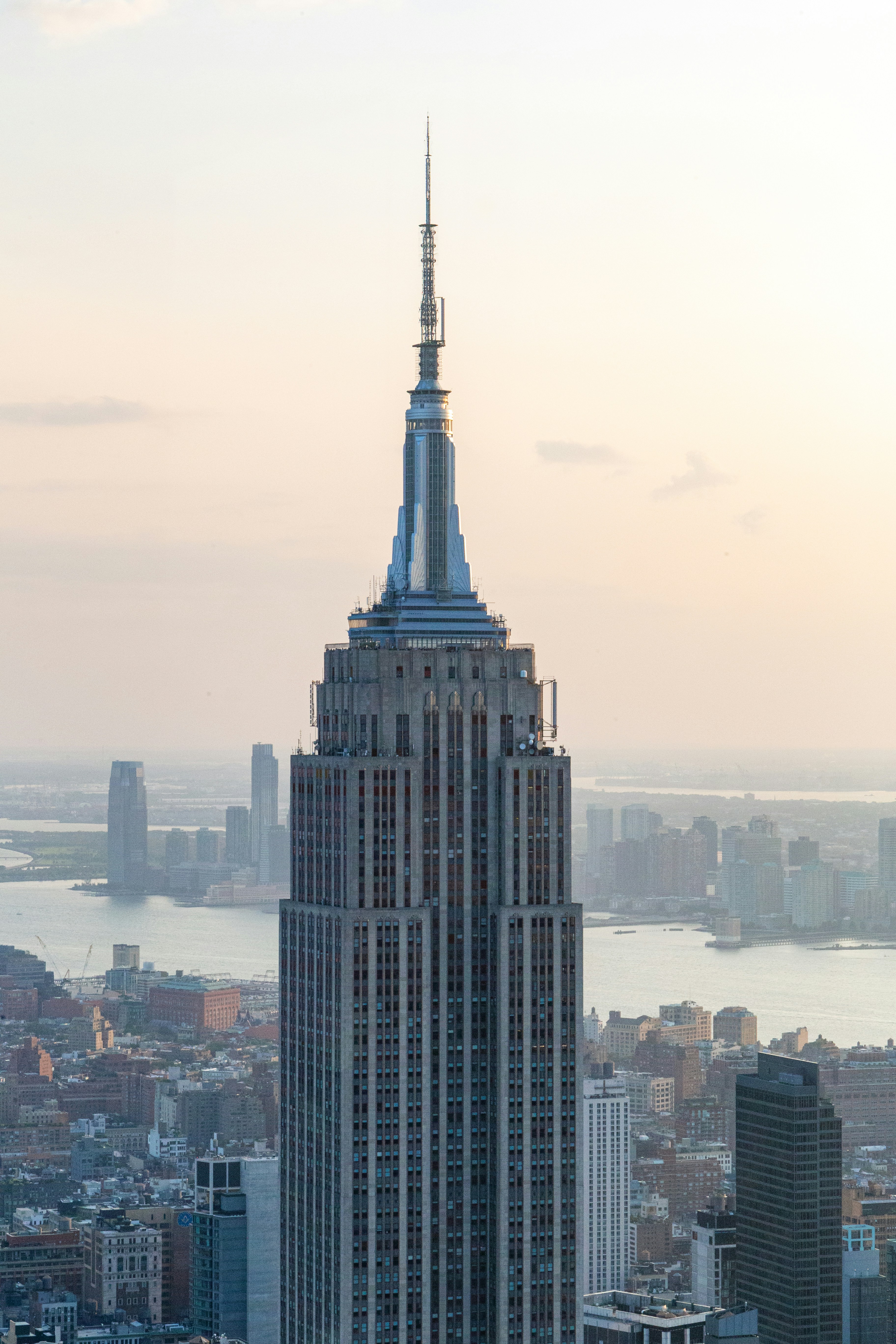 Photo by maxim_klimashin