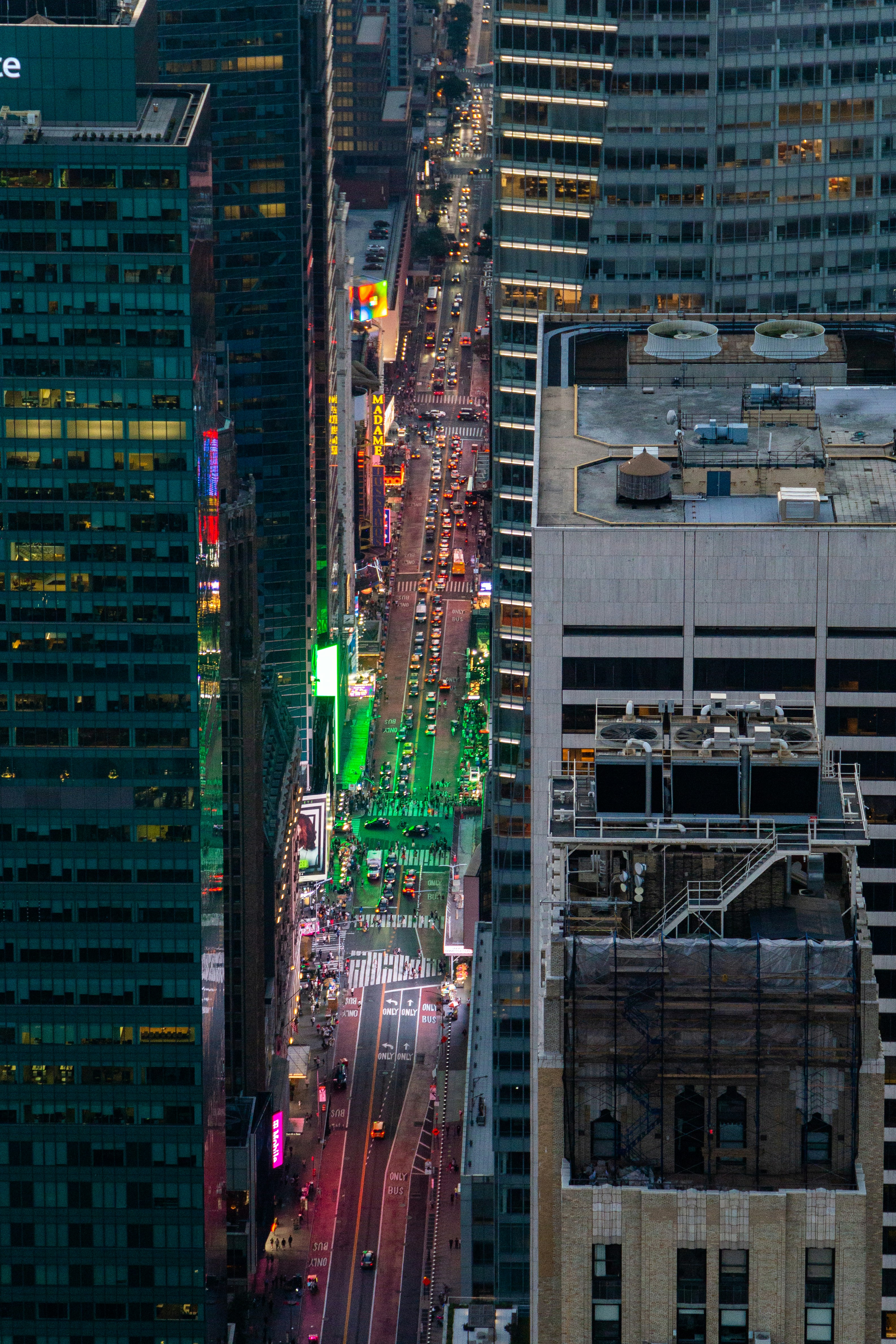 Photo by maxim_klimashin