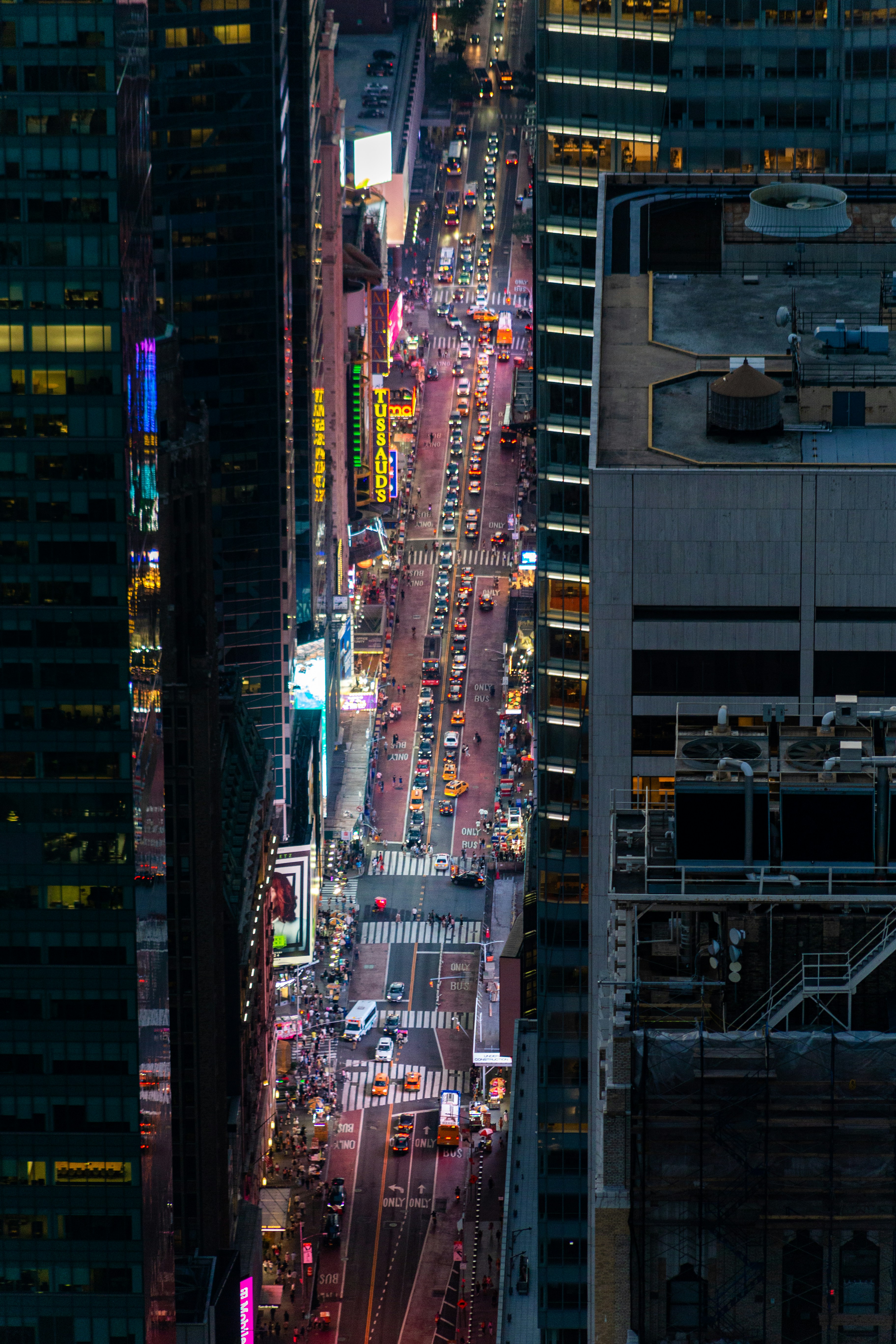 Photo by maxim_klimashin