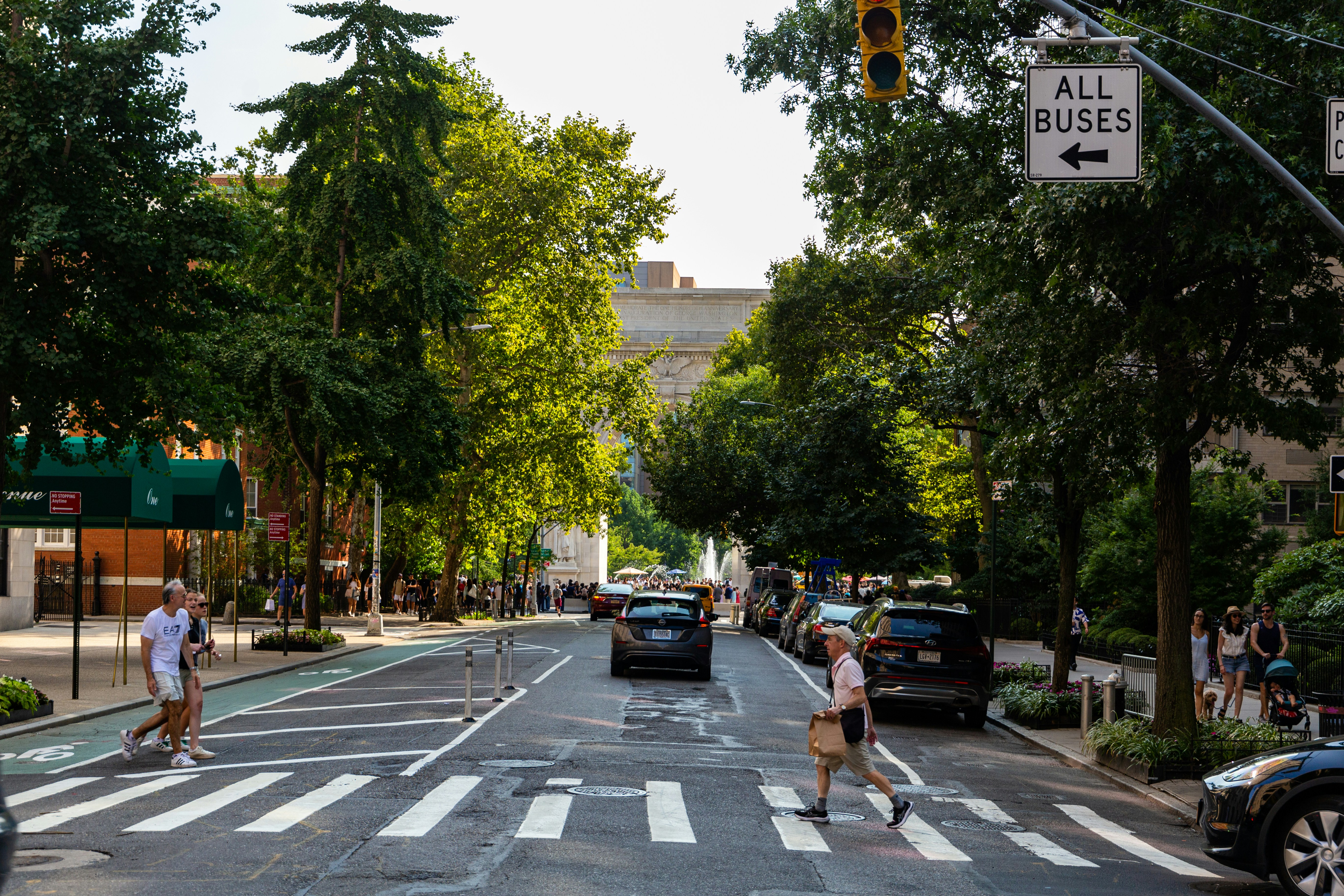 Photo by maxim_klimashin
