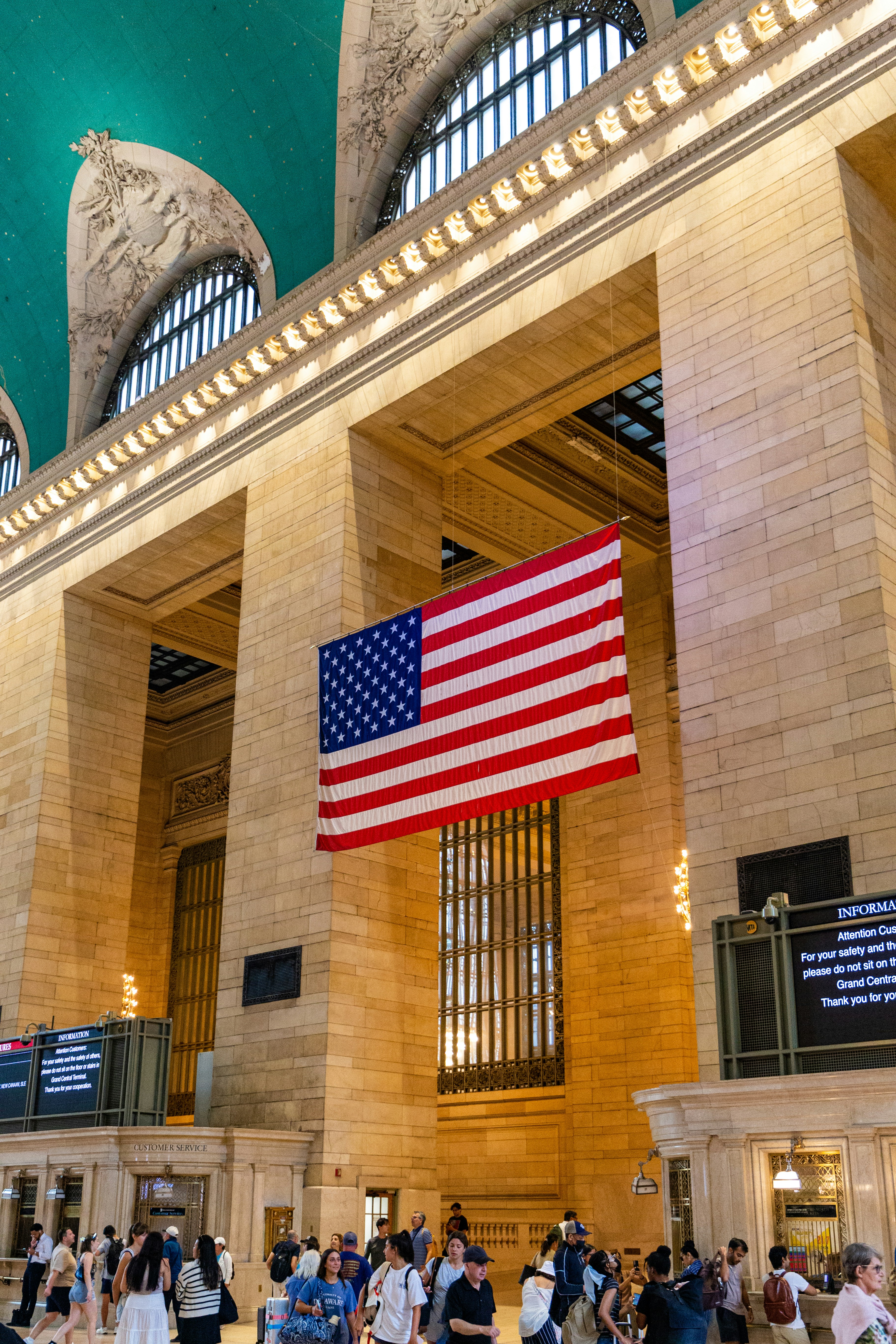 Dow Jones Launches Barron's Investor Circle, A New Premium Offering for Barron's Subscribers
