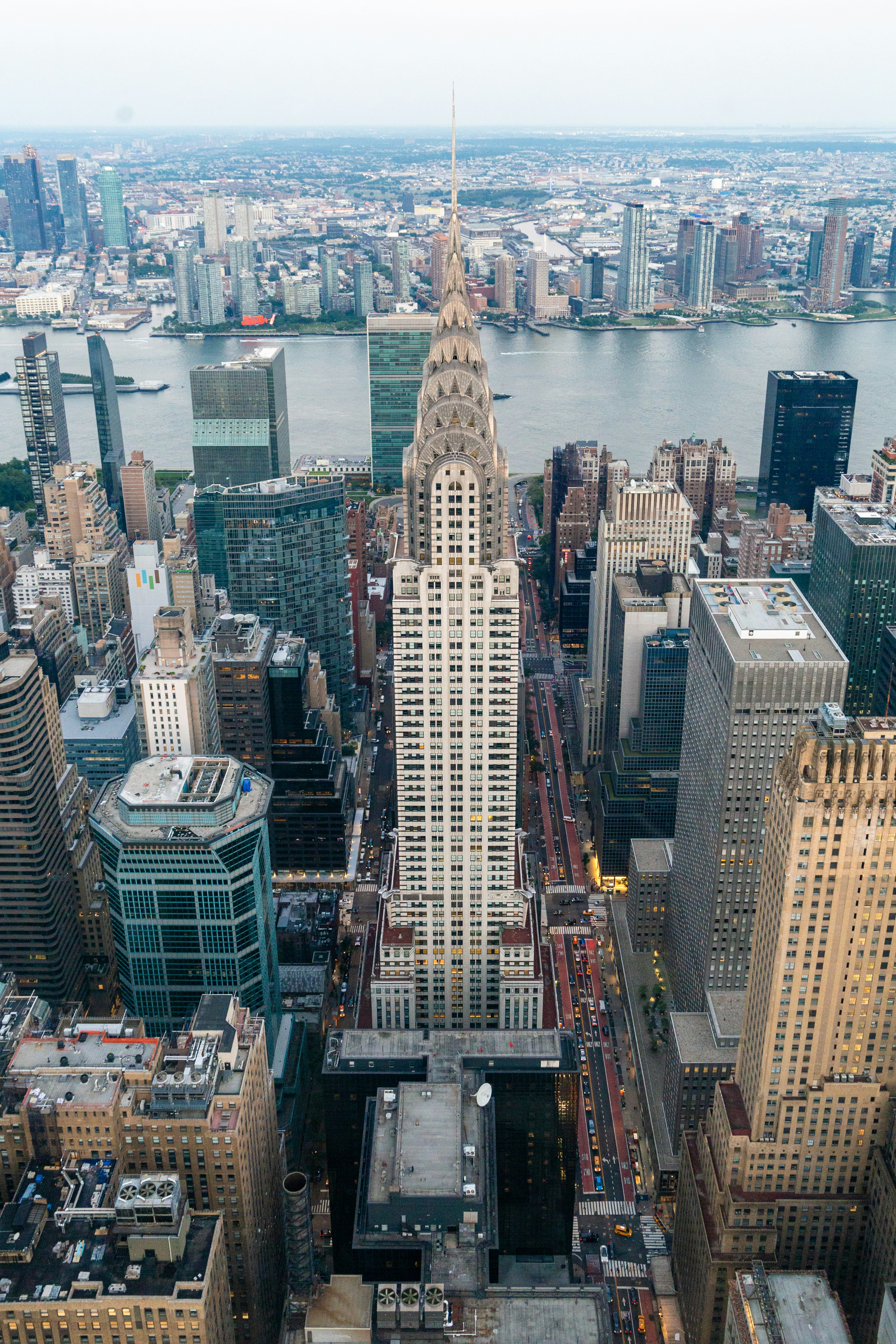 Photo by maxim_klimashin