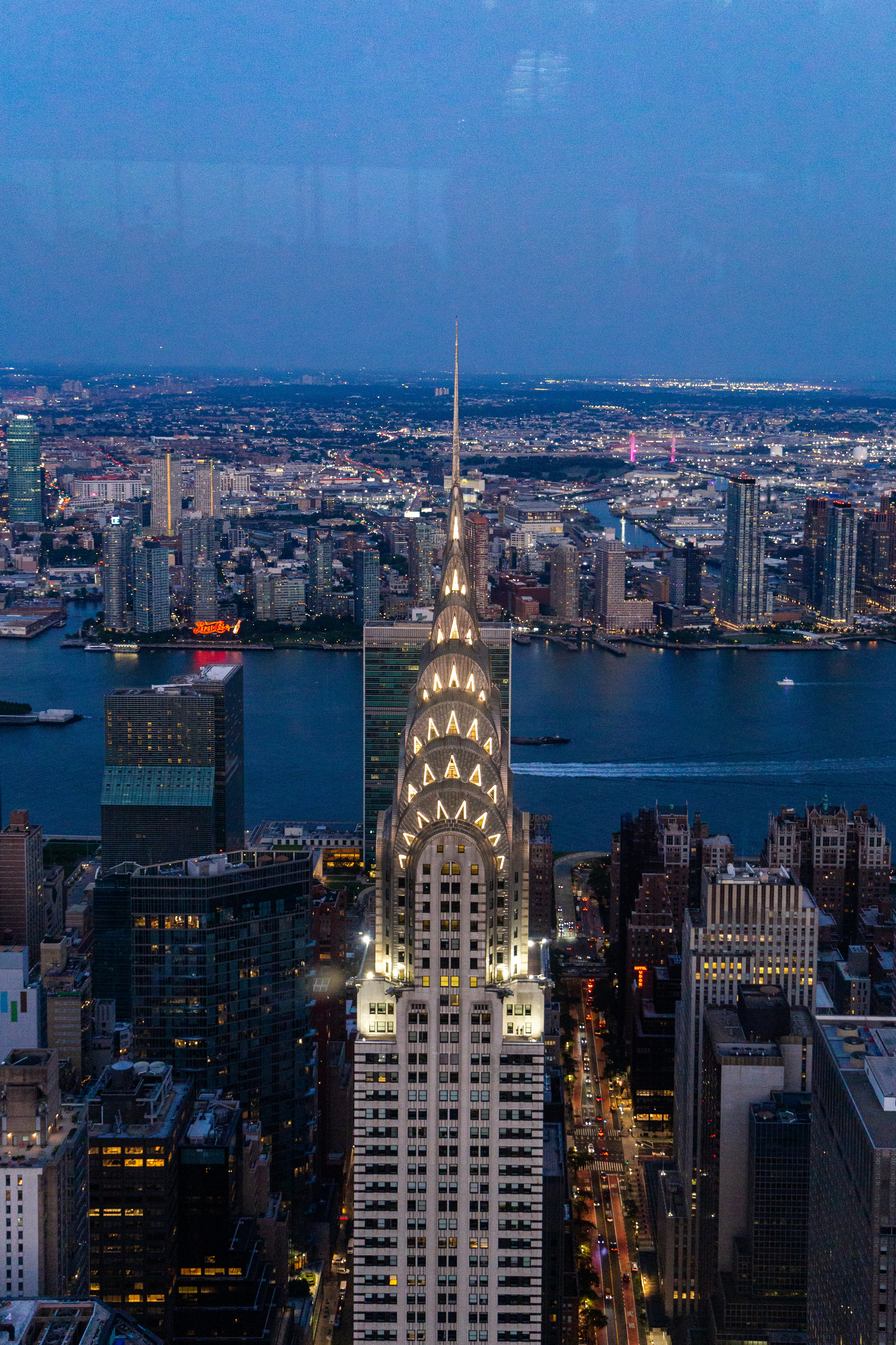 Photo by maxim_klimashin