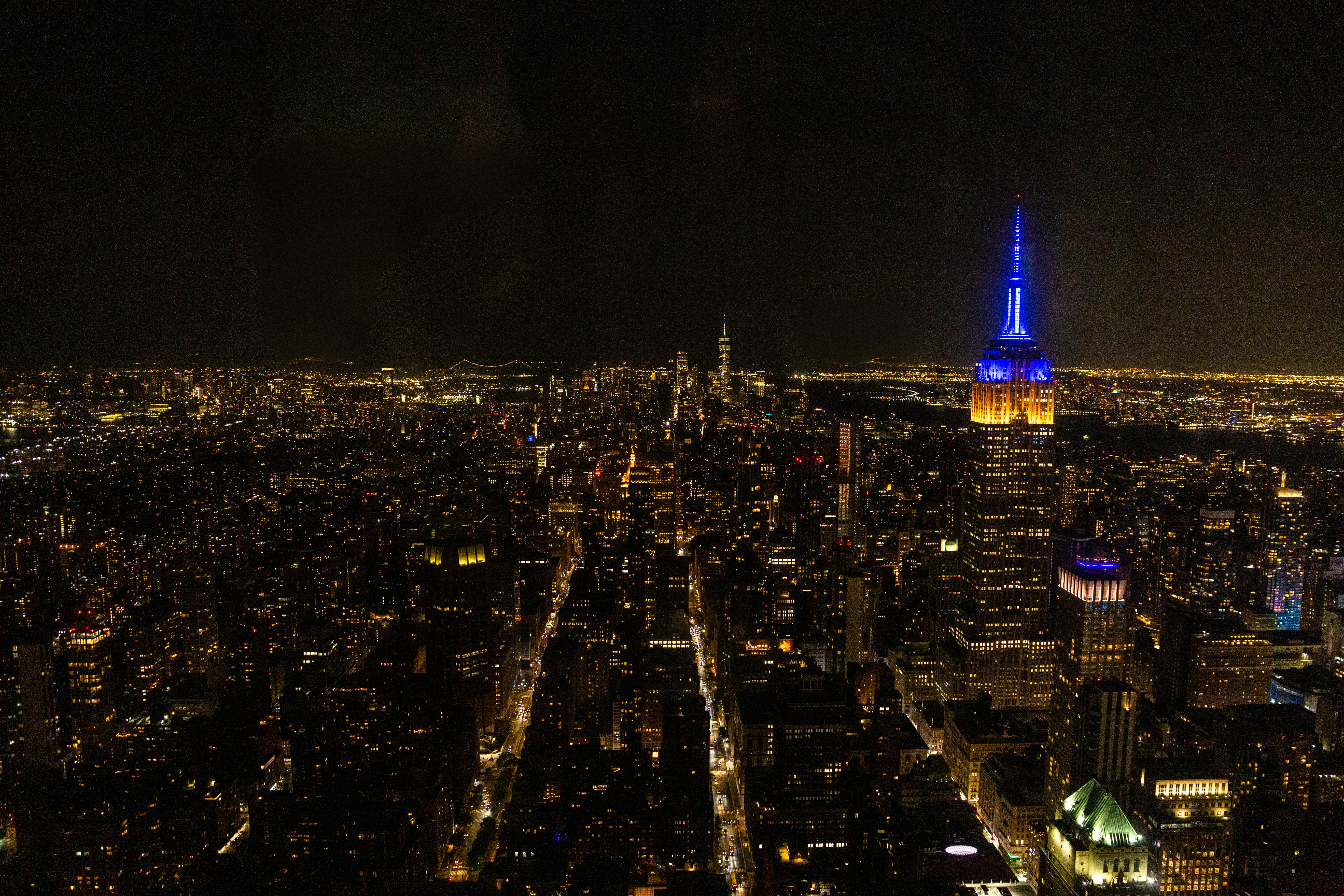 Photo by maxim_klimashin