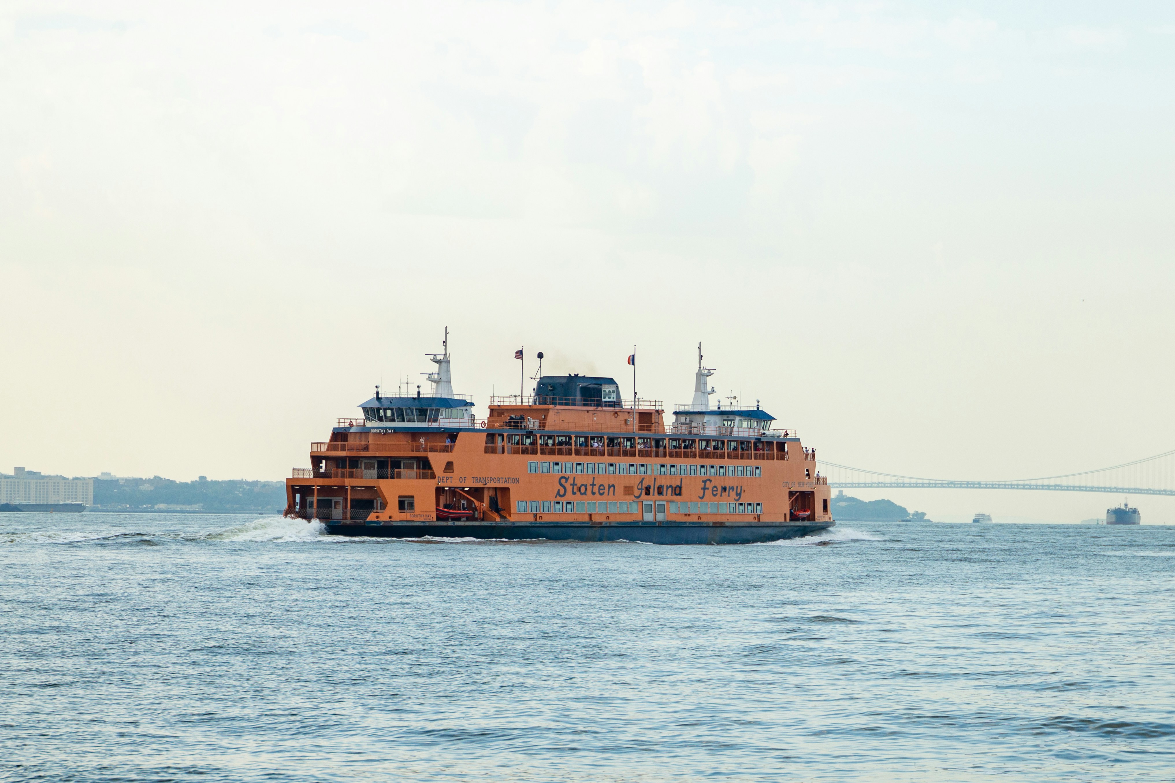 Photo by maxim_klimashin