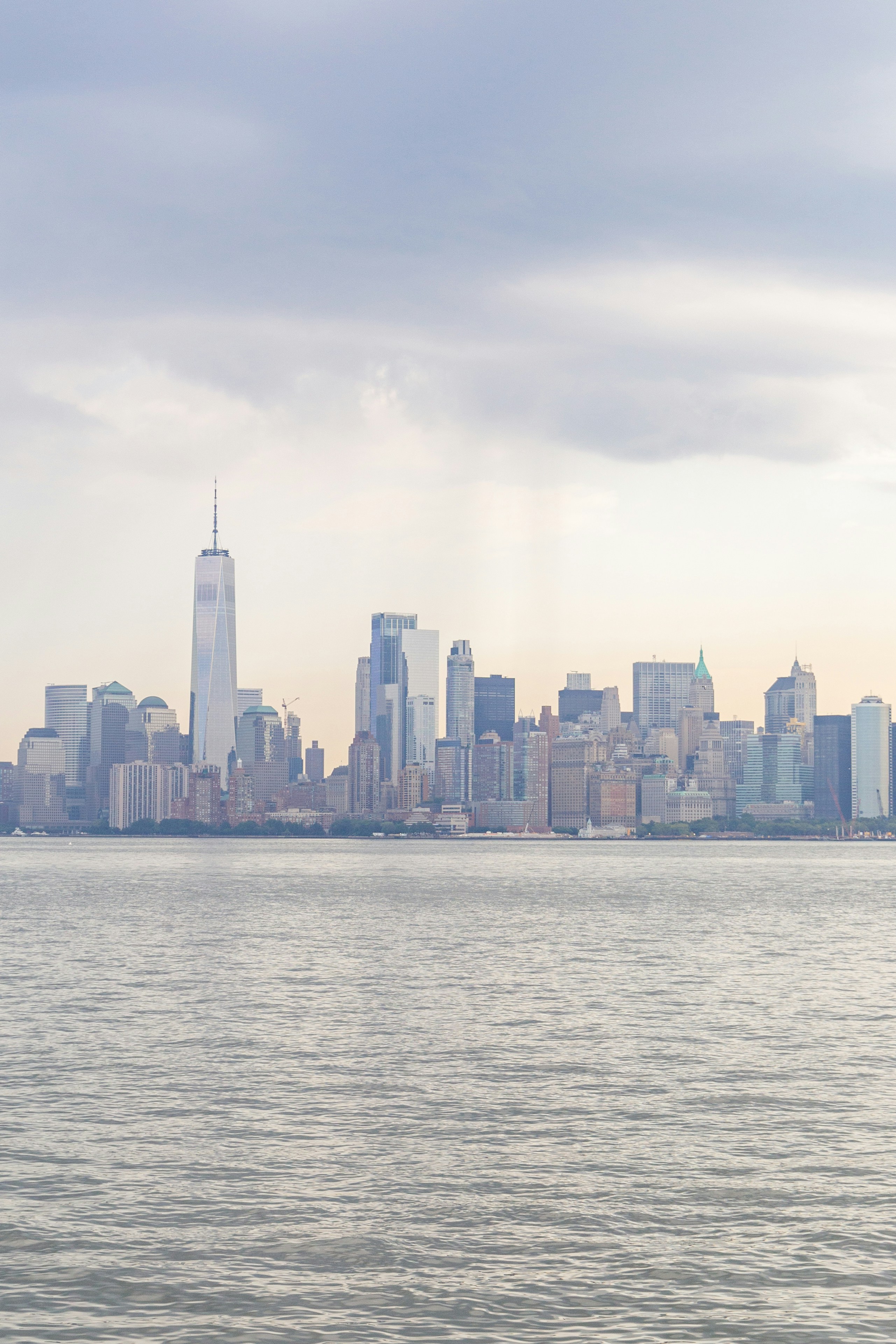 Photo by maxim_klimashin